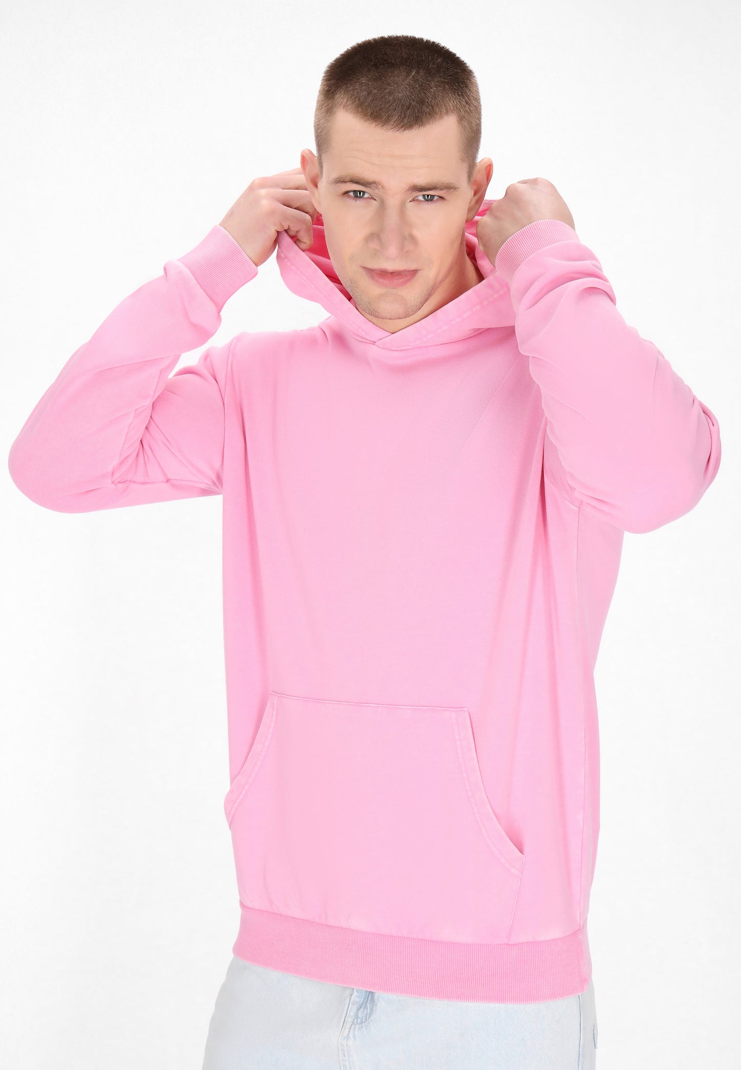 Mo męska bluza