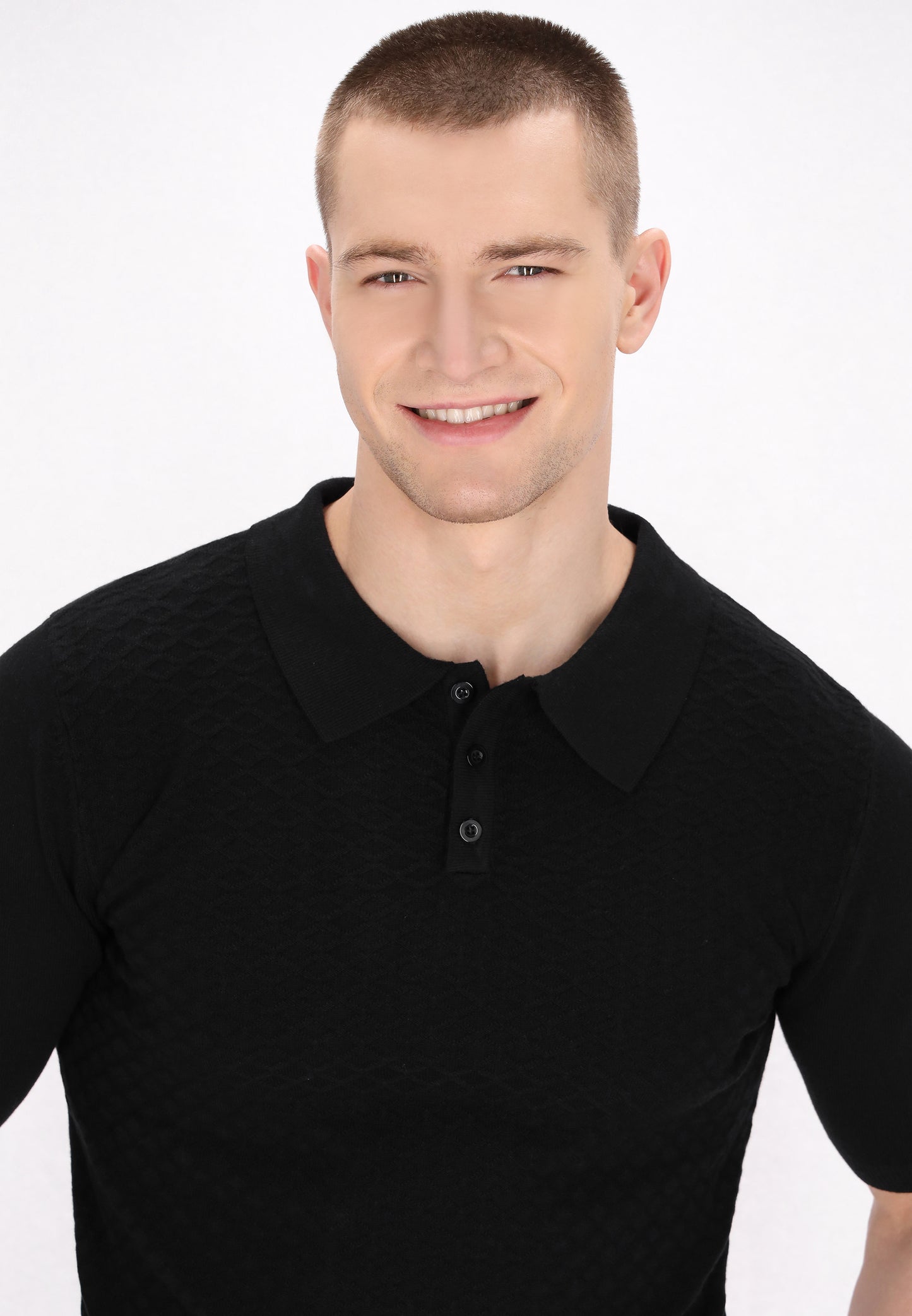 Mo men's T-shirt