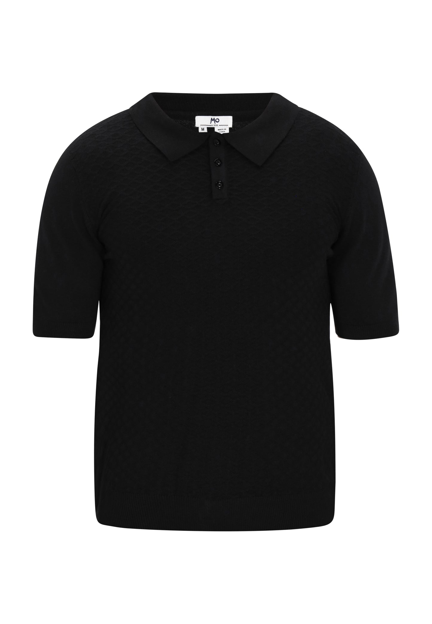 Mo men's T-shirt