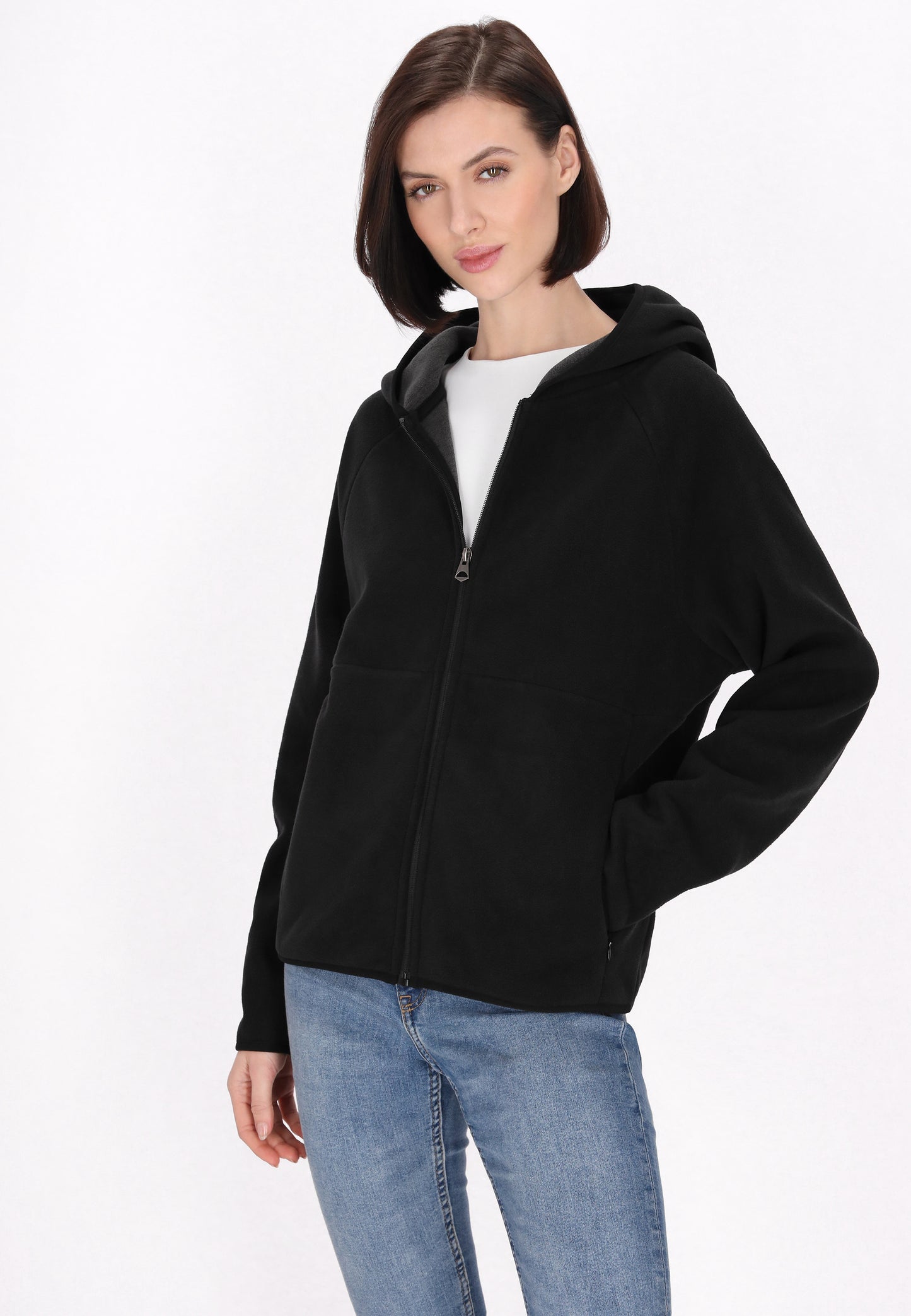 usha BLUE LABEL women's jacket