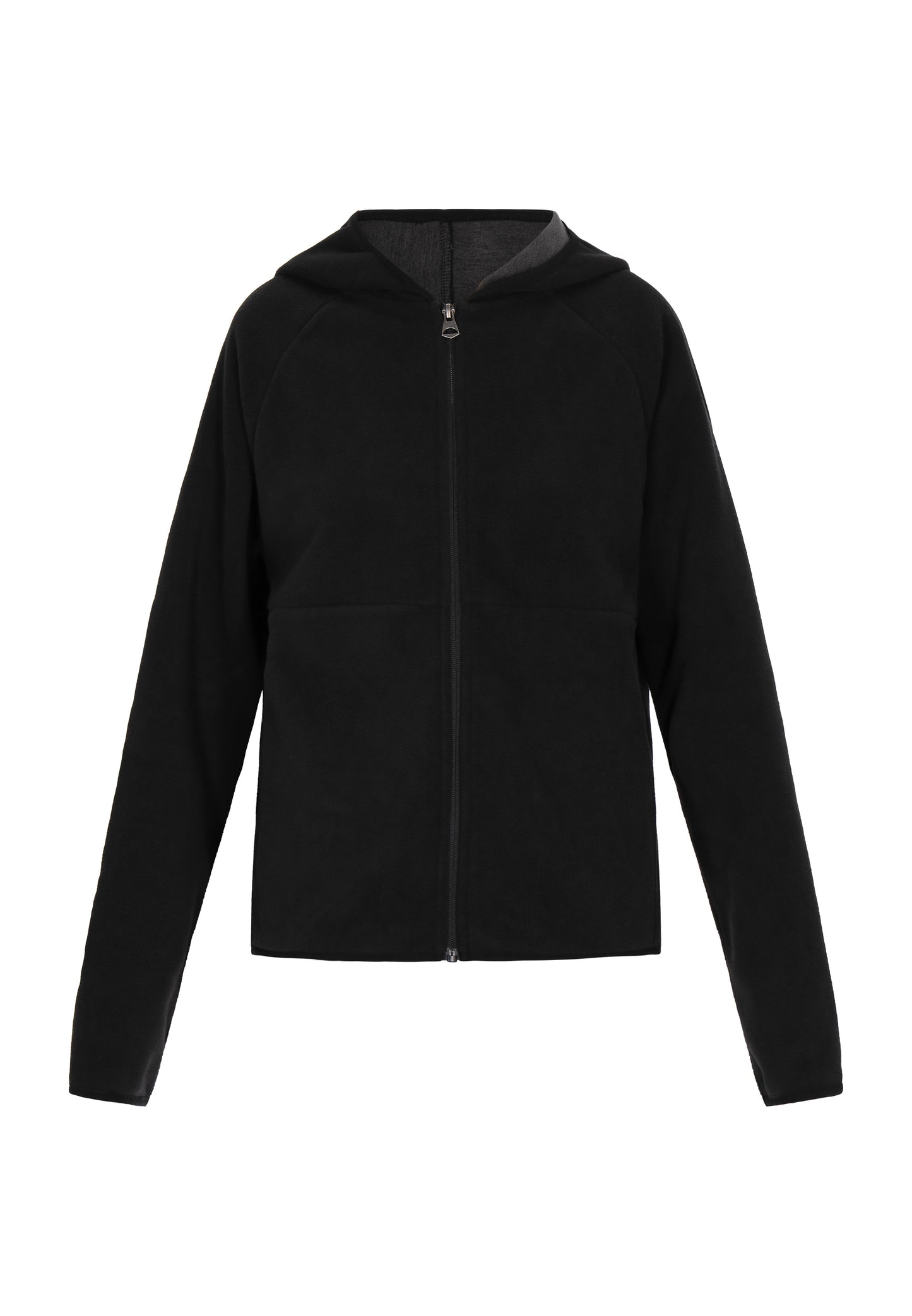 usha BLUE LABEL women's jacket