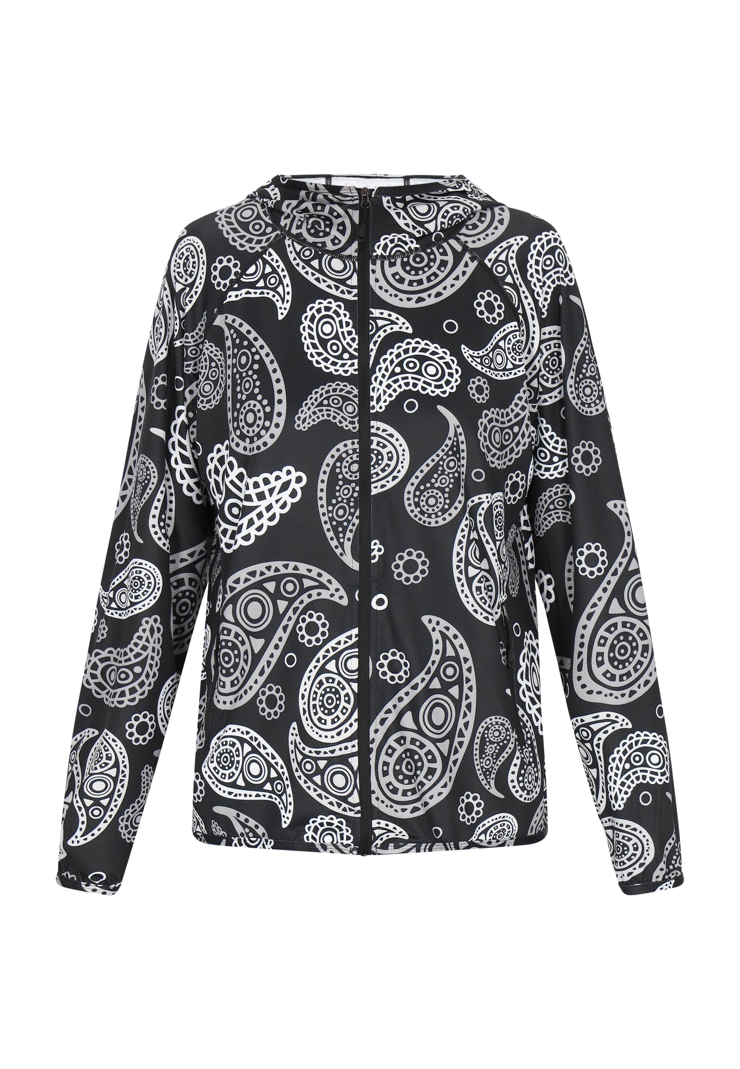 ALEKO women's jacket