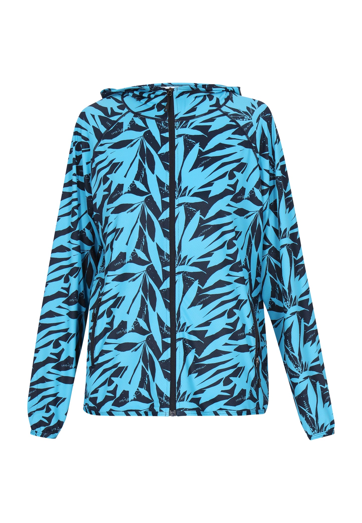 sanina women's jacket