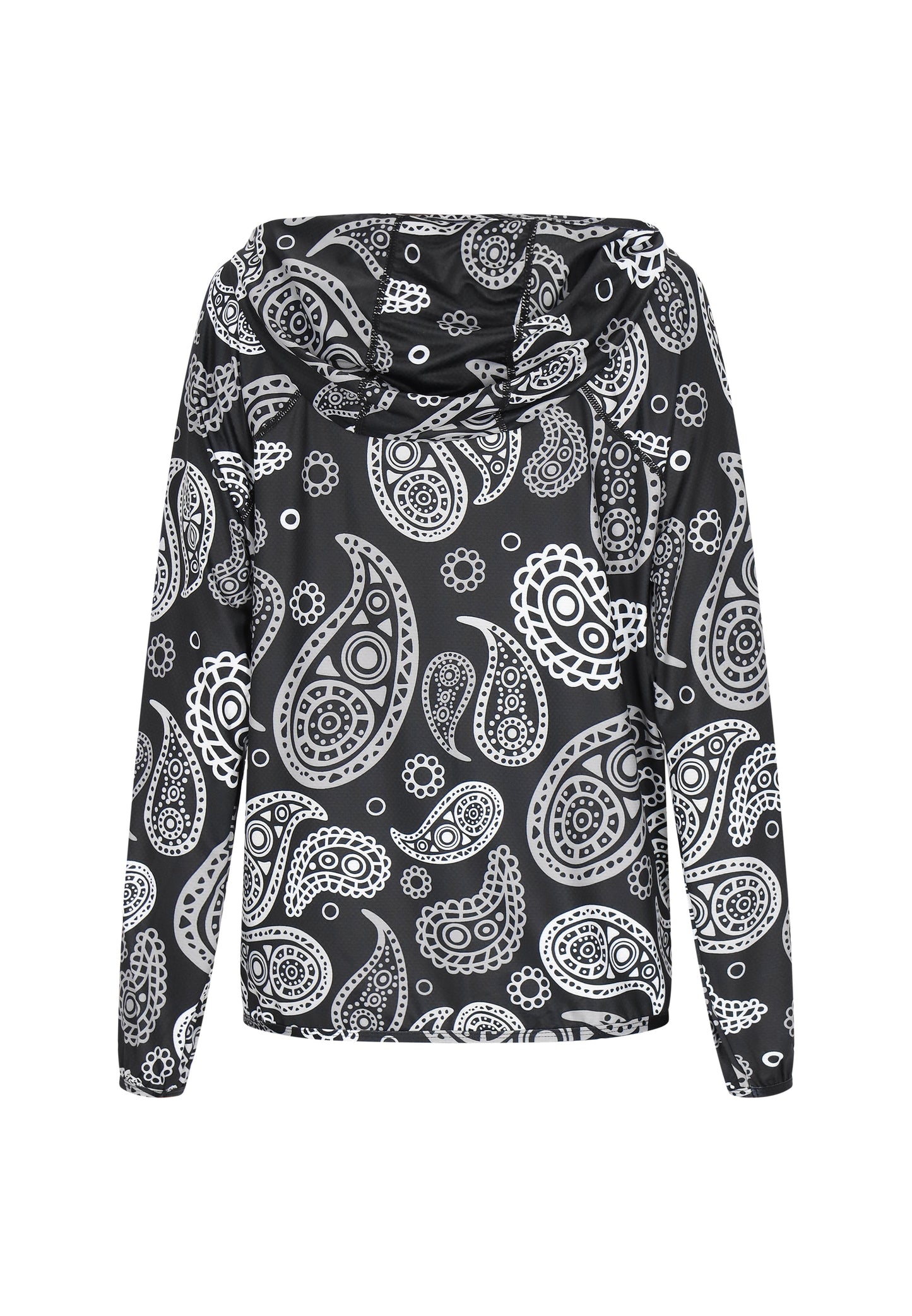 ALEKO women's jacket