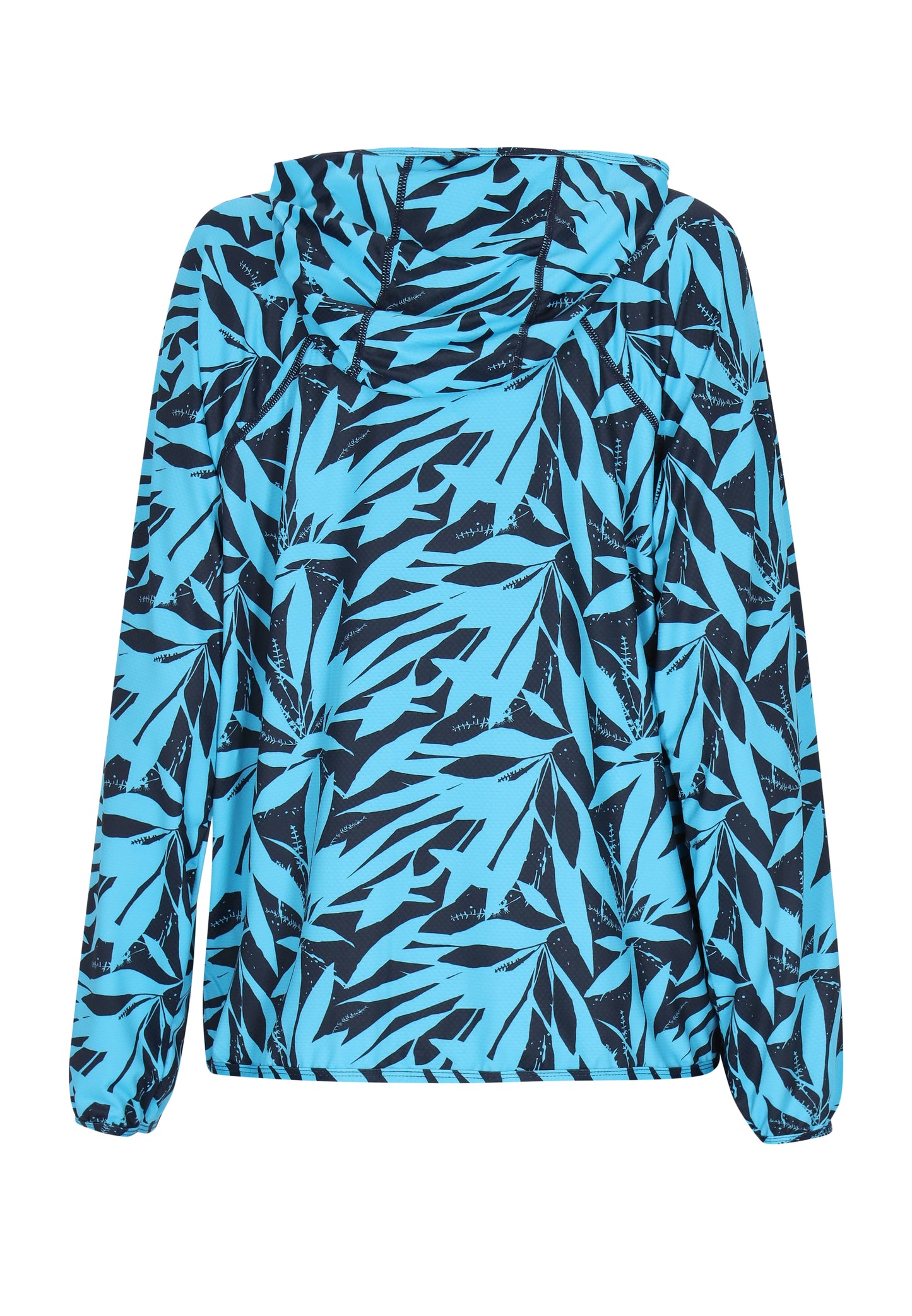 sanina women's jacket