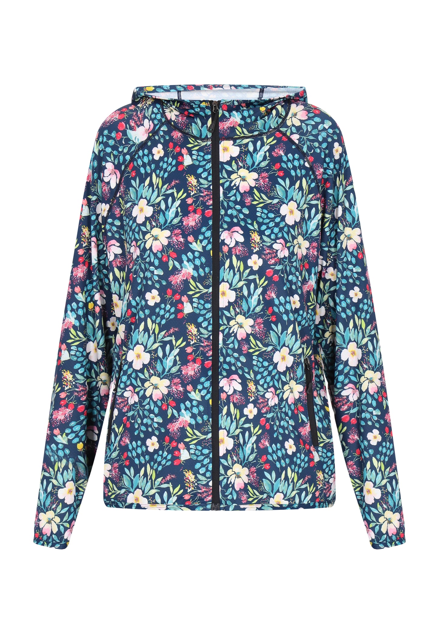 sanina women's jacket