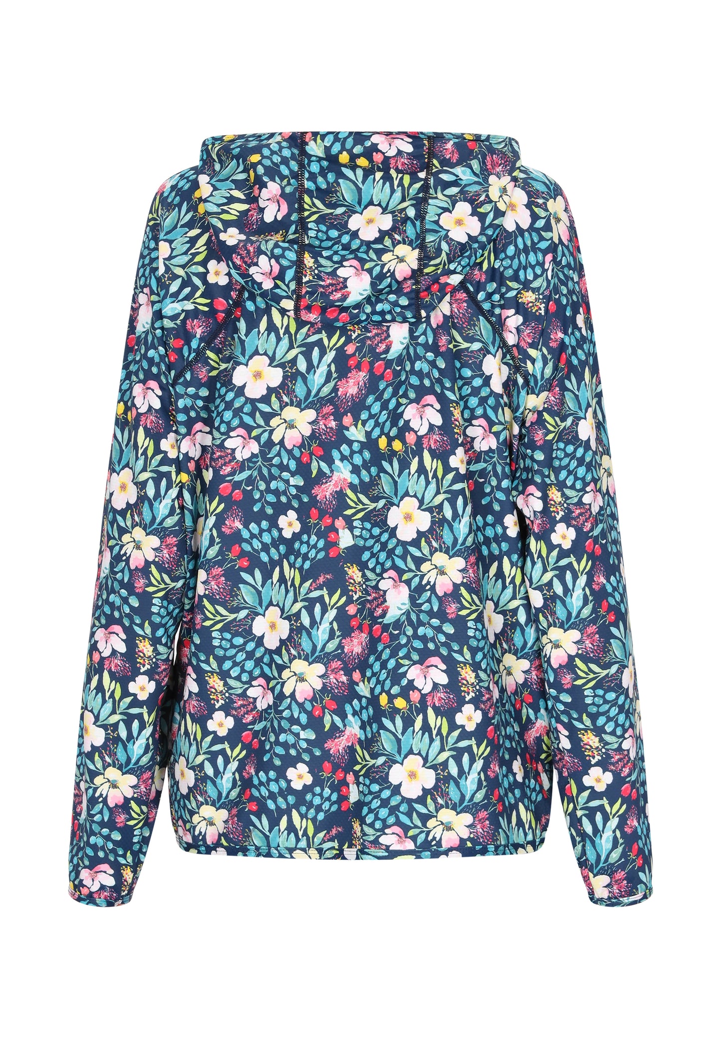 sanina women's jacket