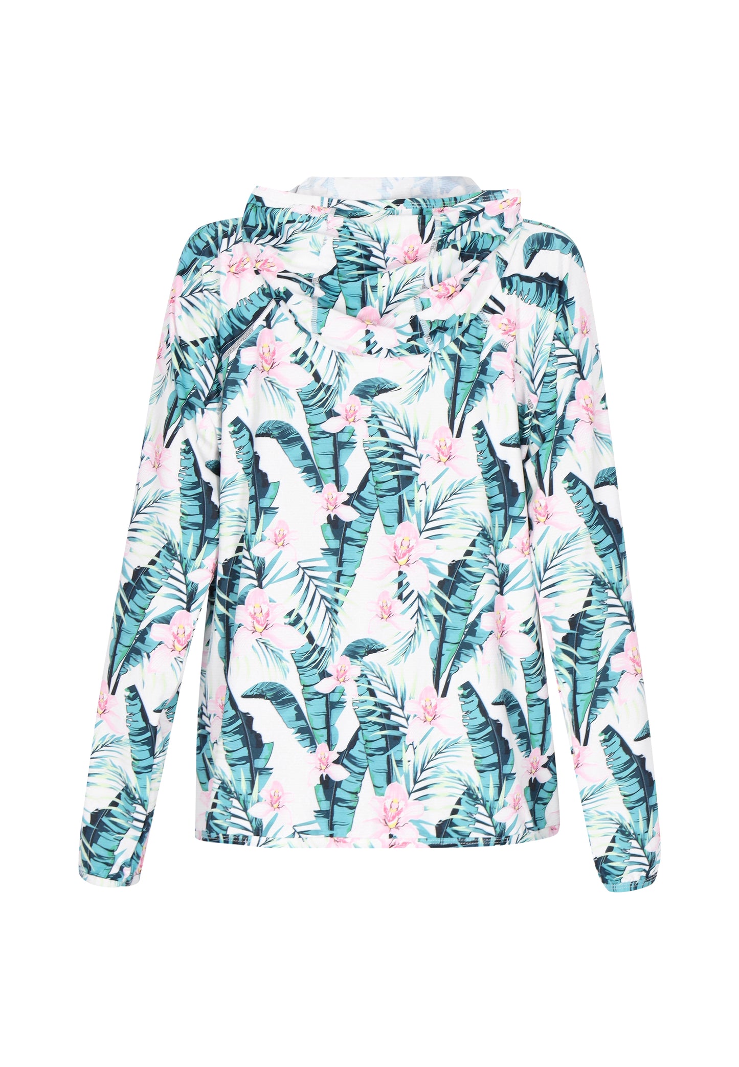ALEKO women's jacket
