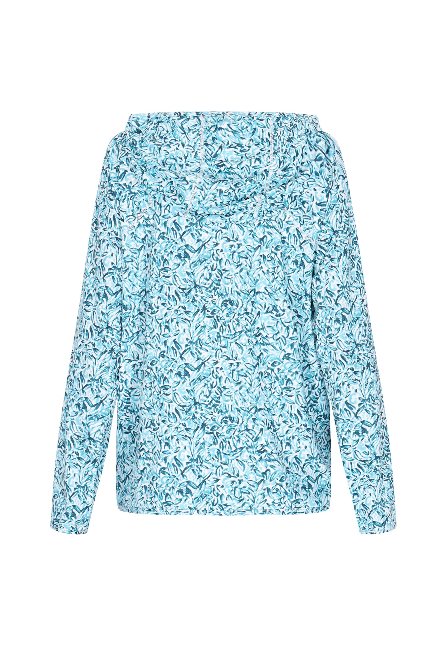 ALEKO women's jacket