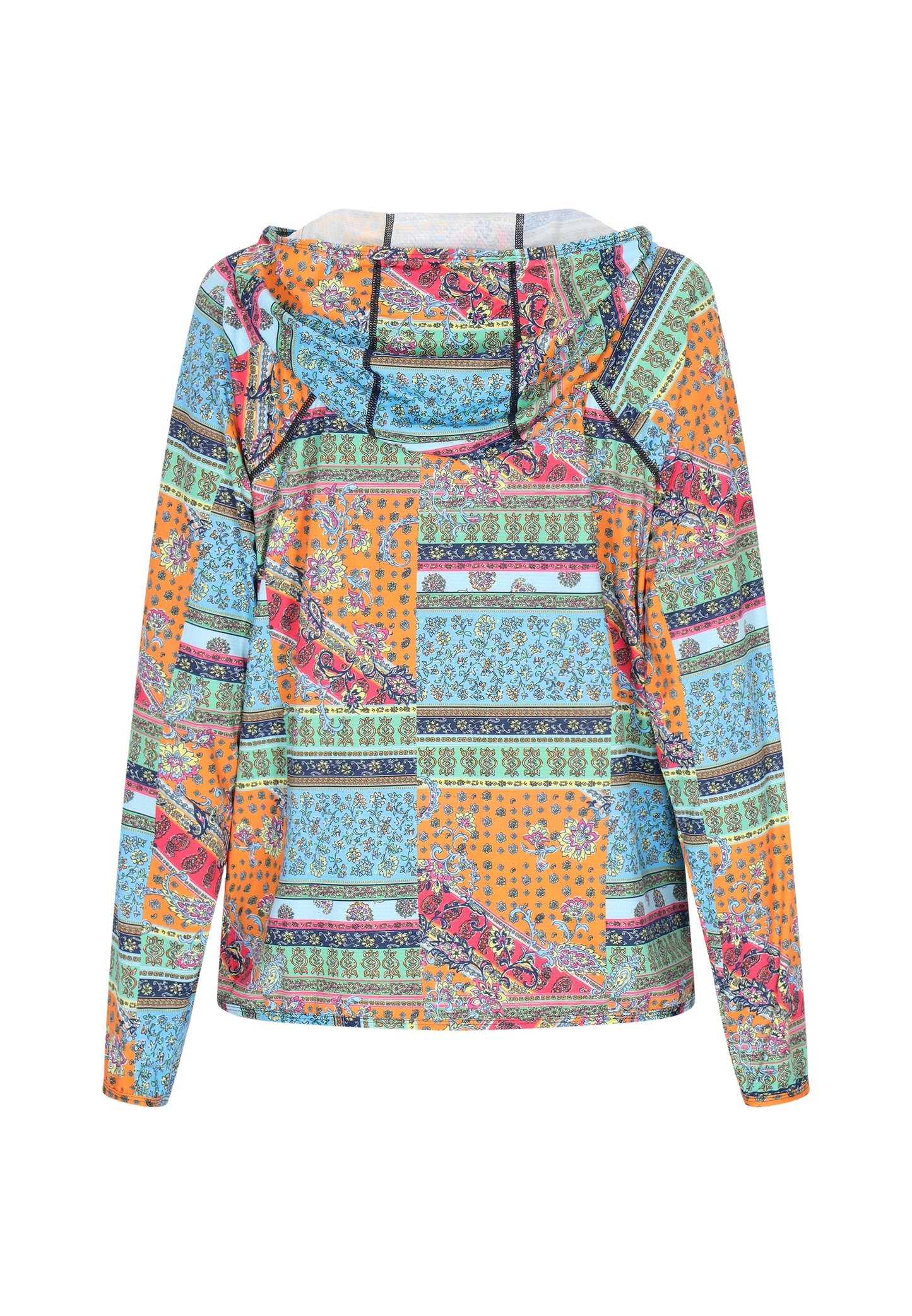 ALEKO women's jacket