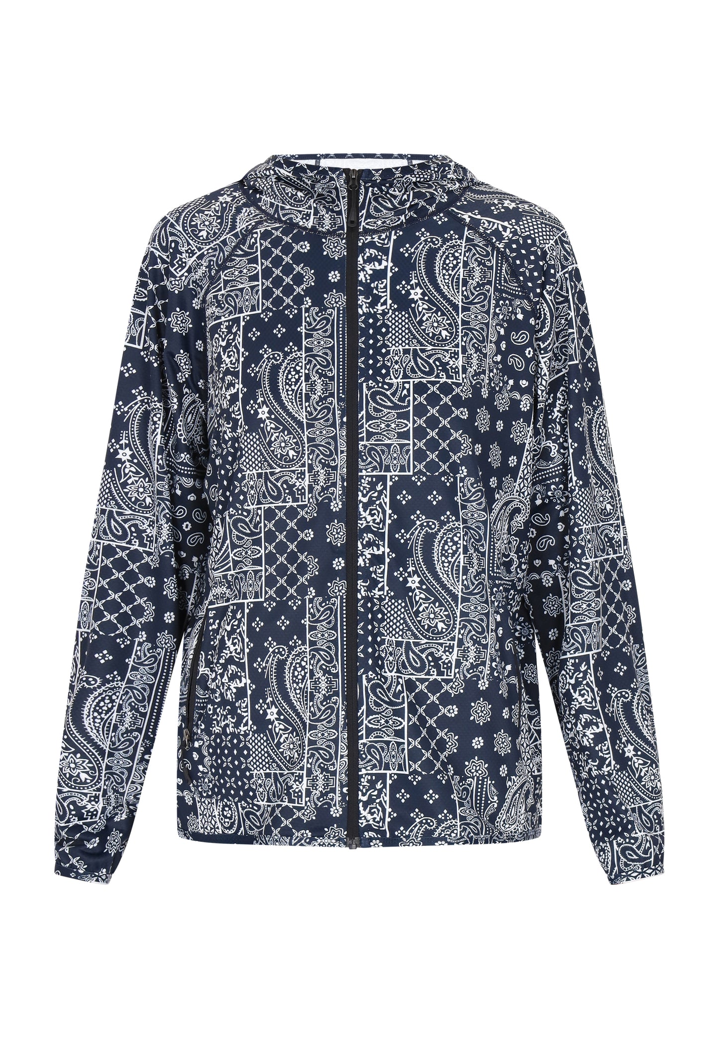 ALEKO women's jacket