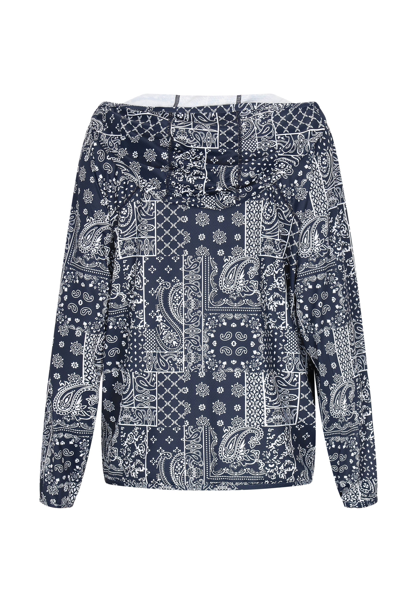 ALEKO women's jacket