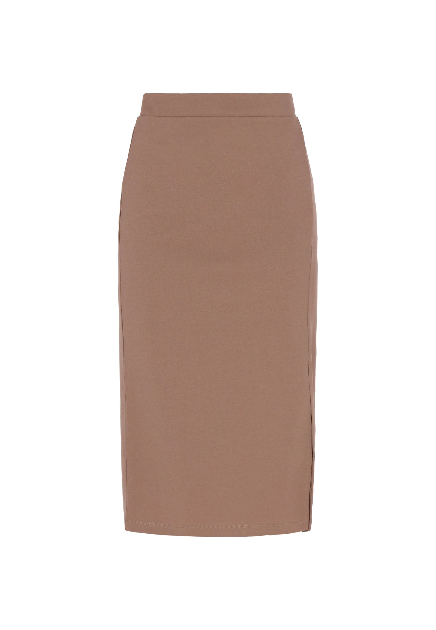 usha BLACK LABEL women's skirt
