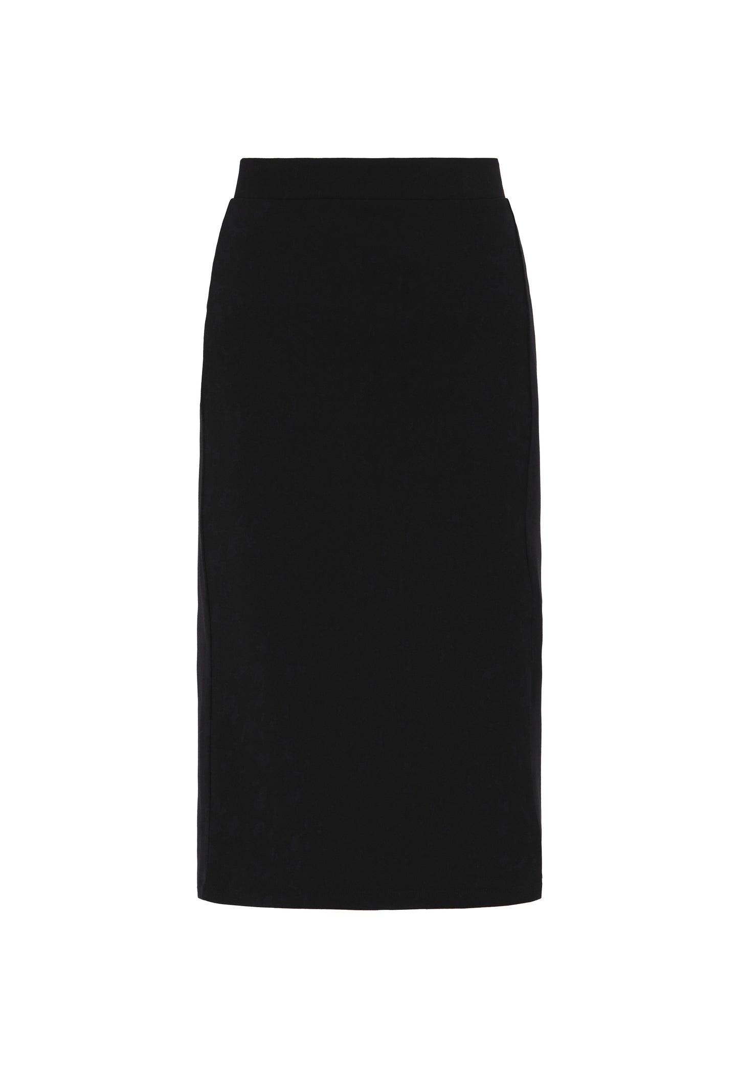 usha BLACK LABEL women's skirt