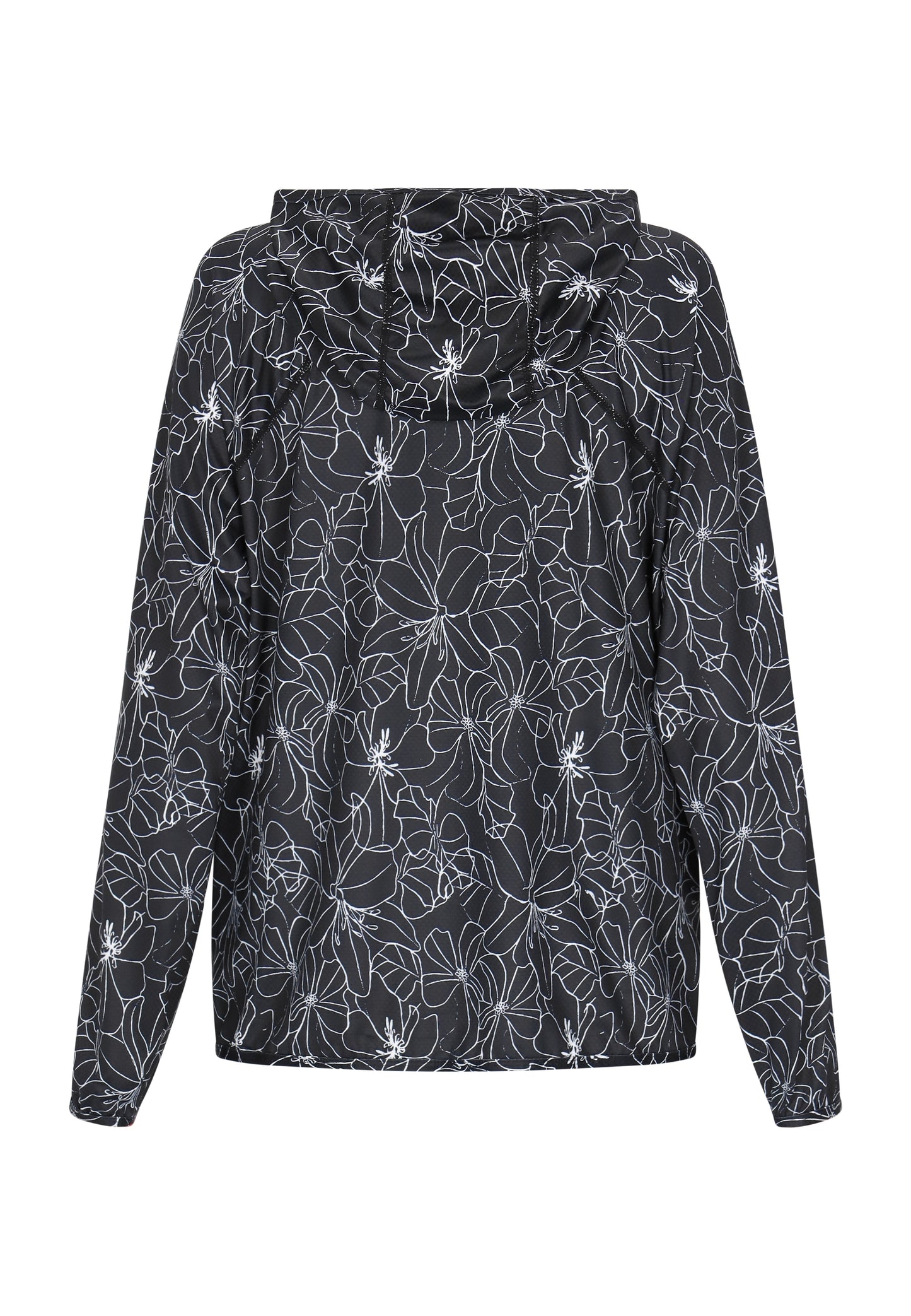 ALEKO women's jacket