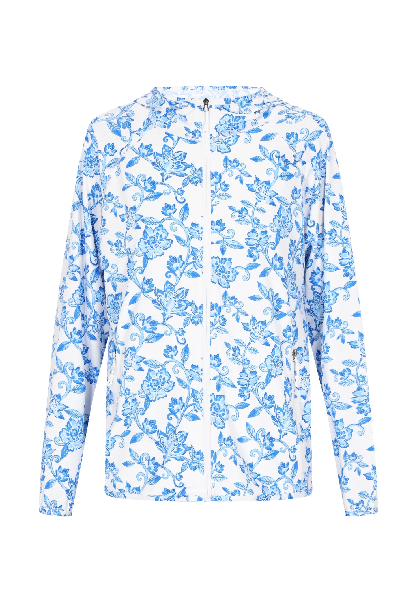 sanina women's jacket