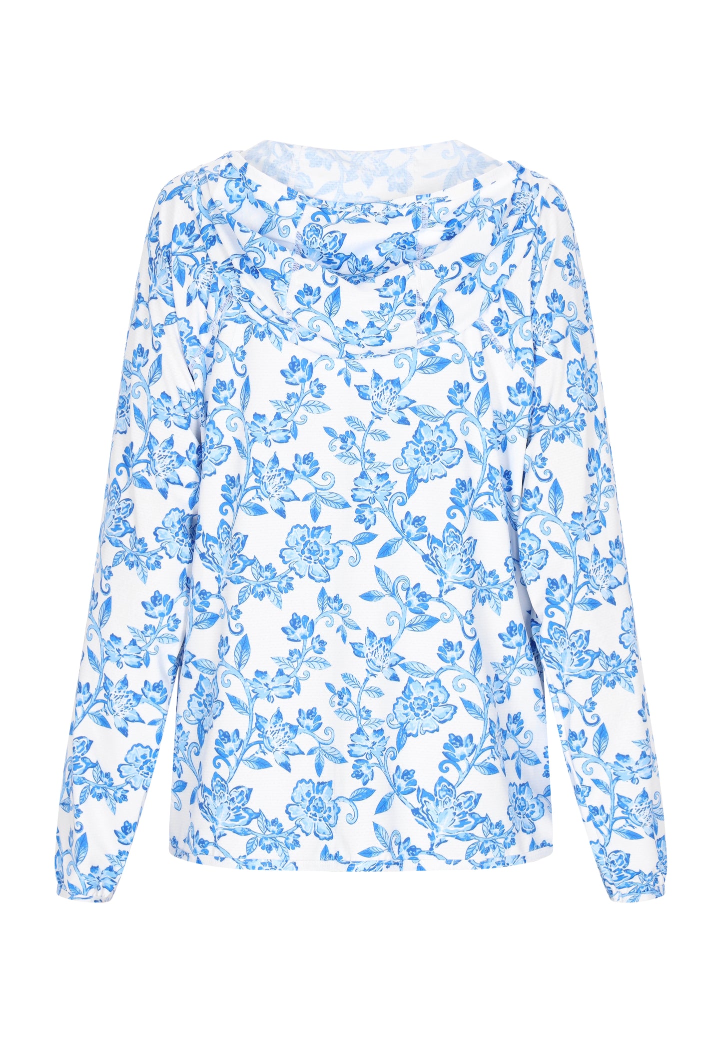 sanina women's jacket