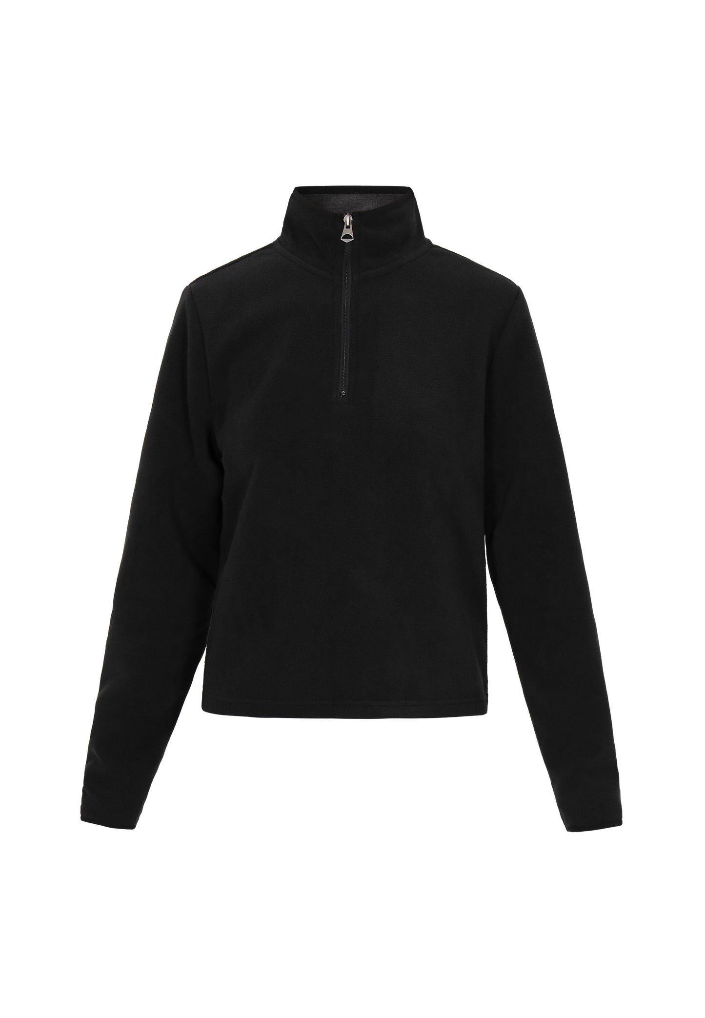 usha BLUE LABEL women's sweatshirt