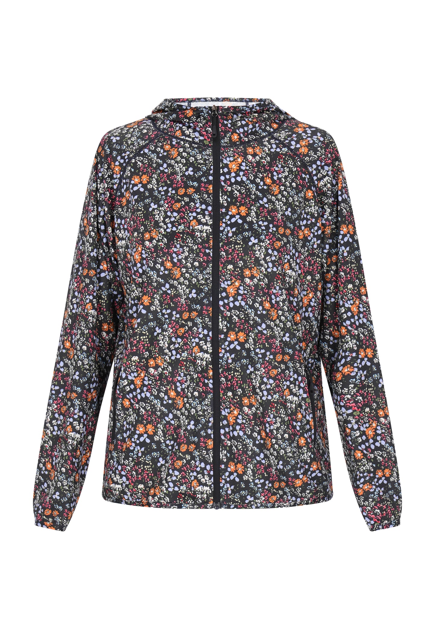 ALEKO women's jacket