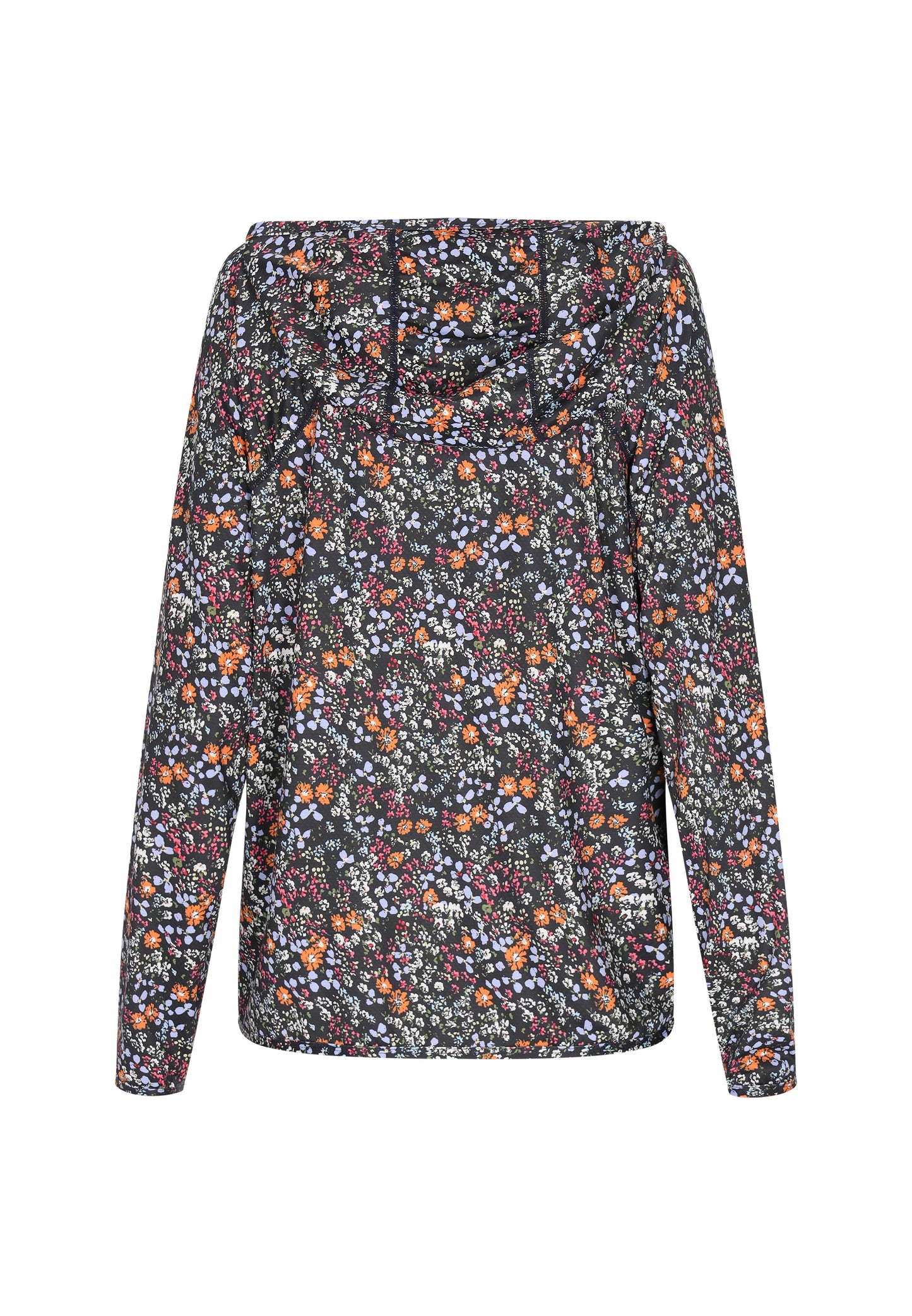 ALEKO women's jacket