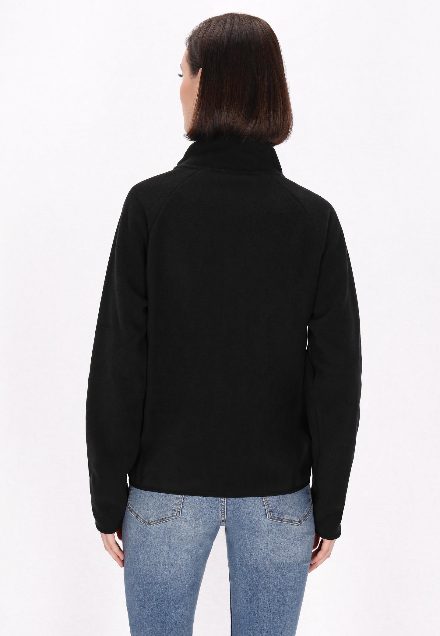 usha BLUE LABEL women's jacket