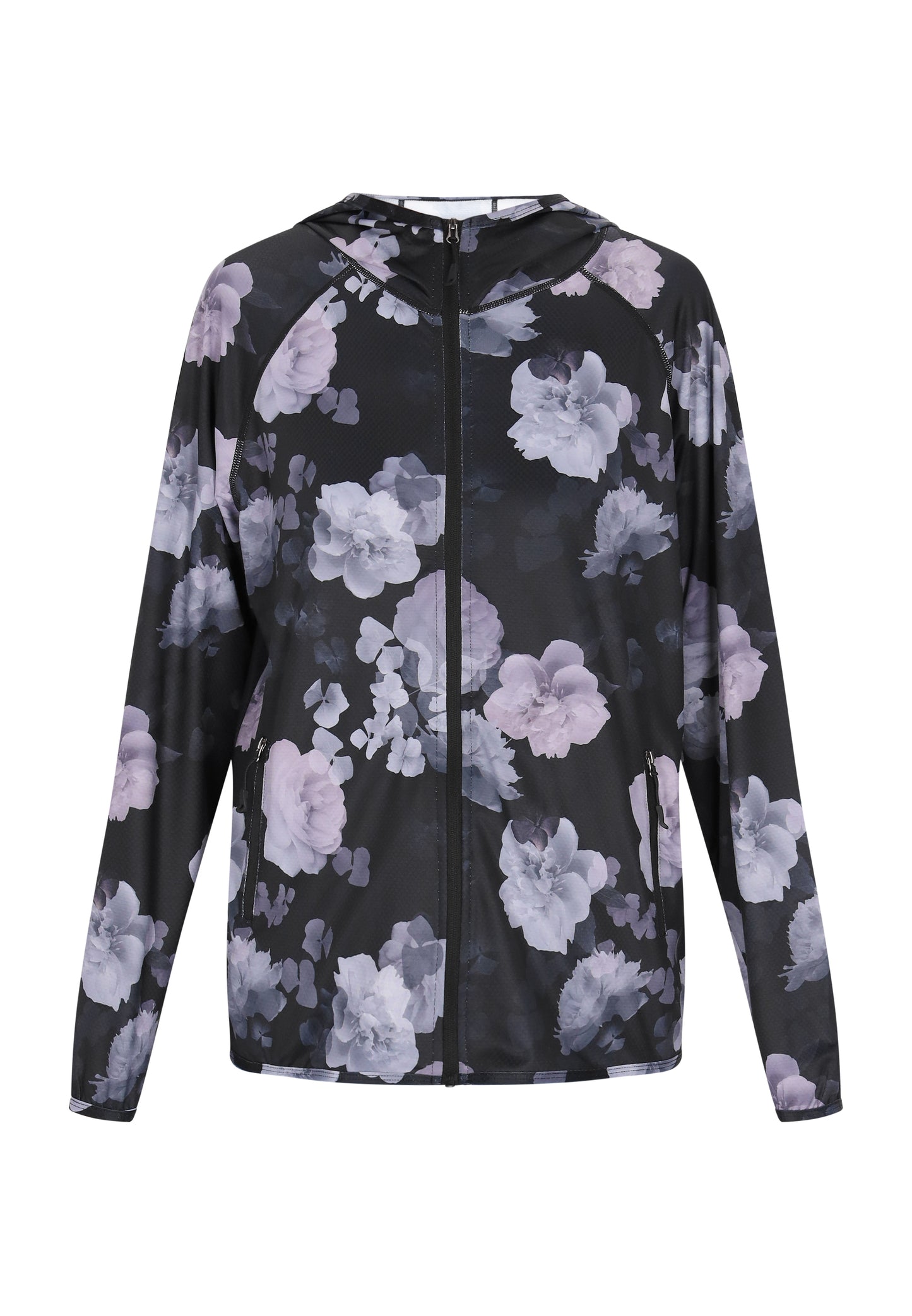 ALEKO women's jacket