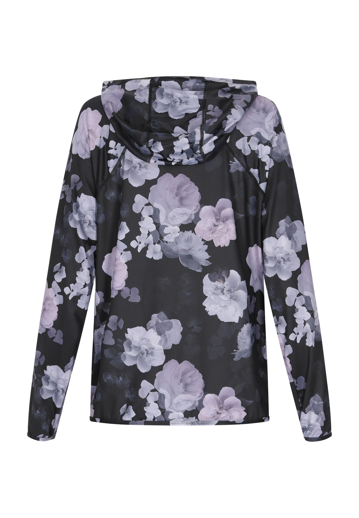 ALEKO women's jacket