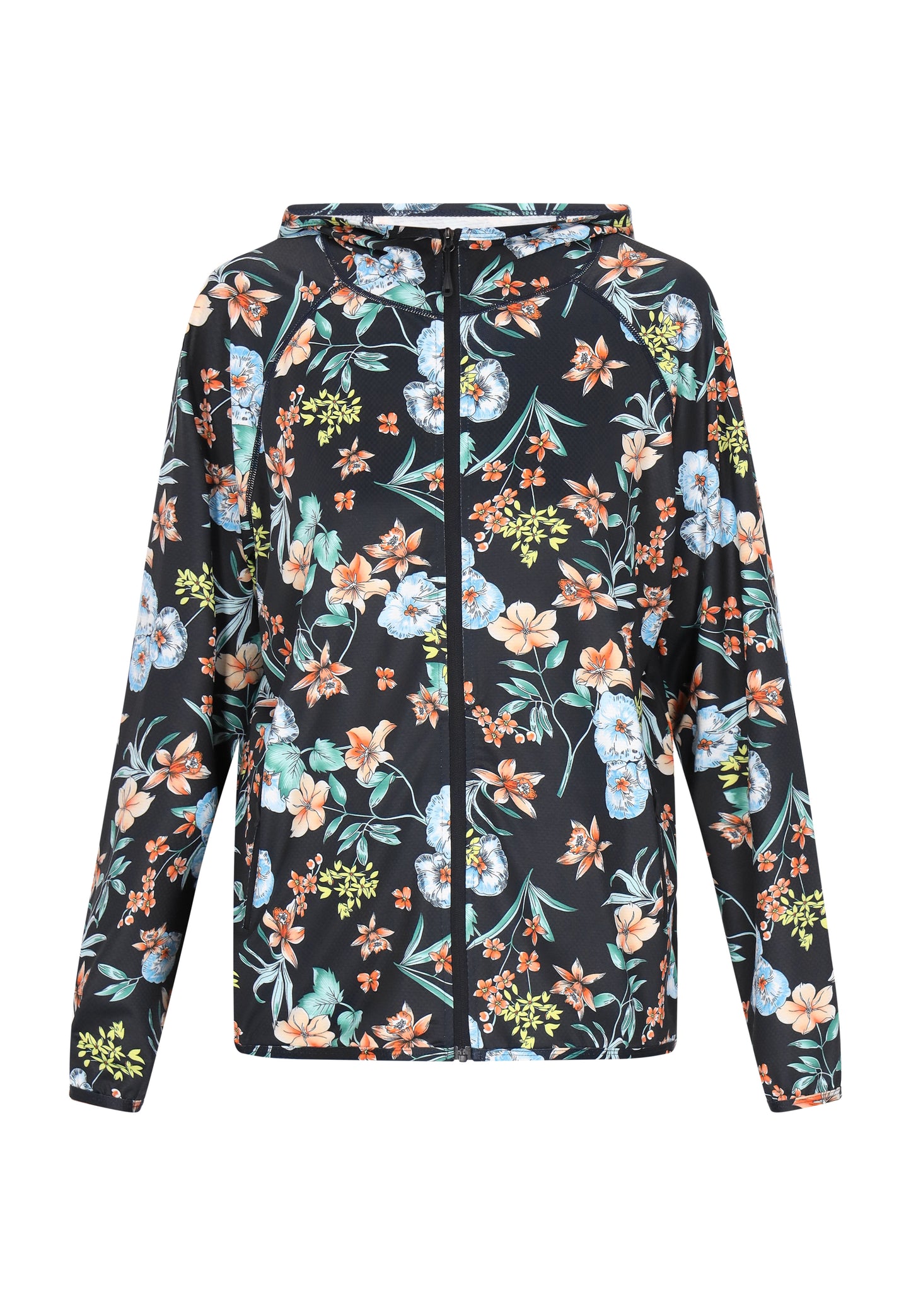 ALEKO women's jacket