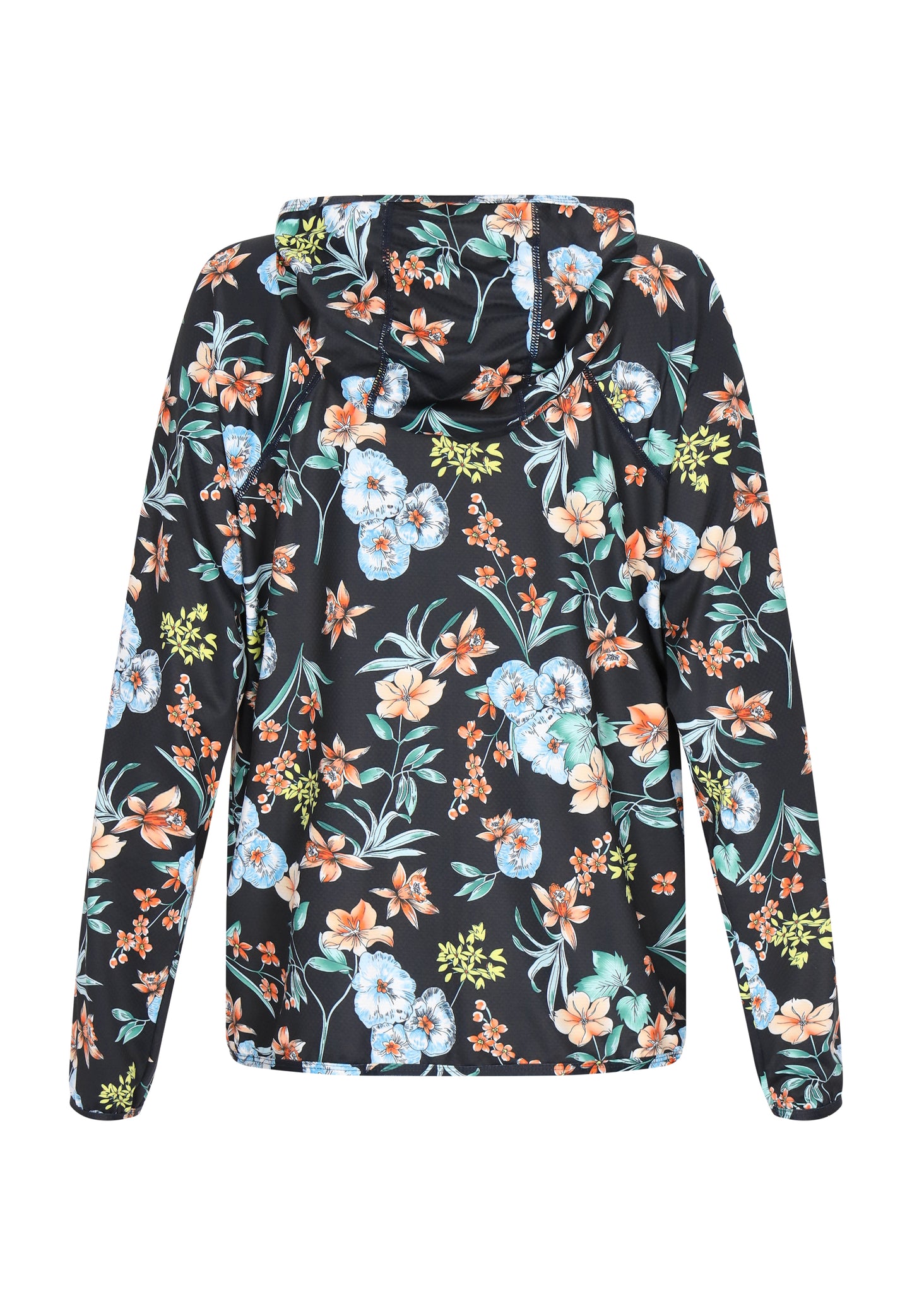 ALEKO women's jacket