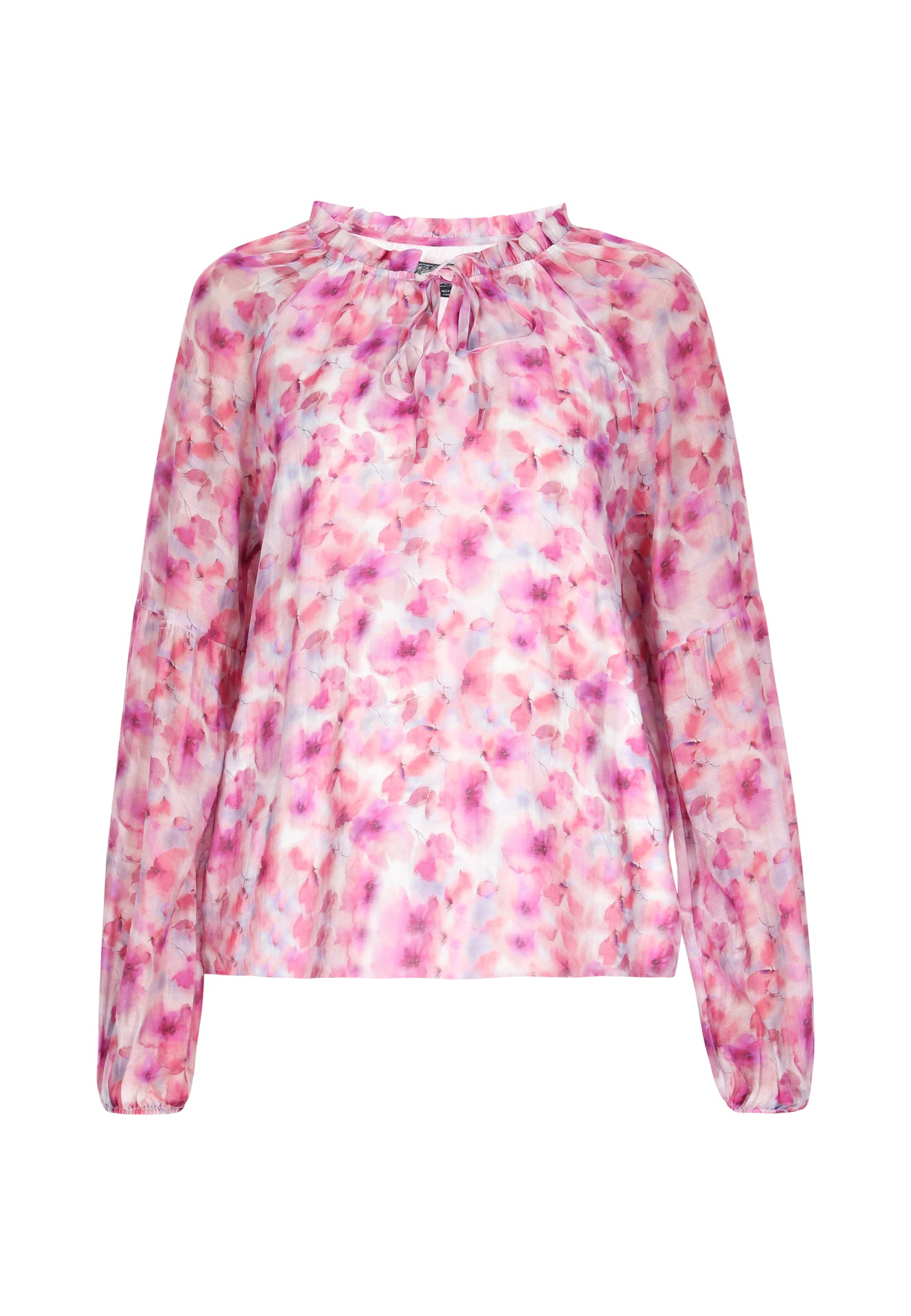 DreiMaster Vintage women's blouse