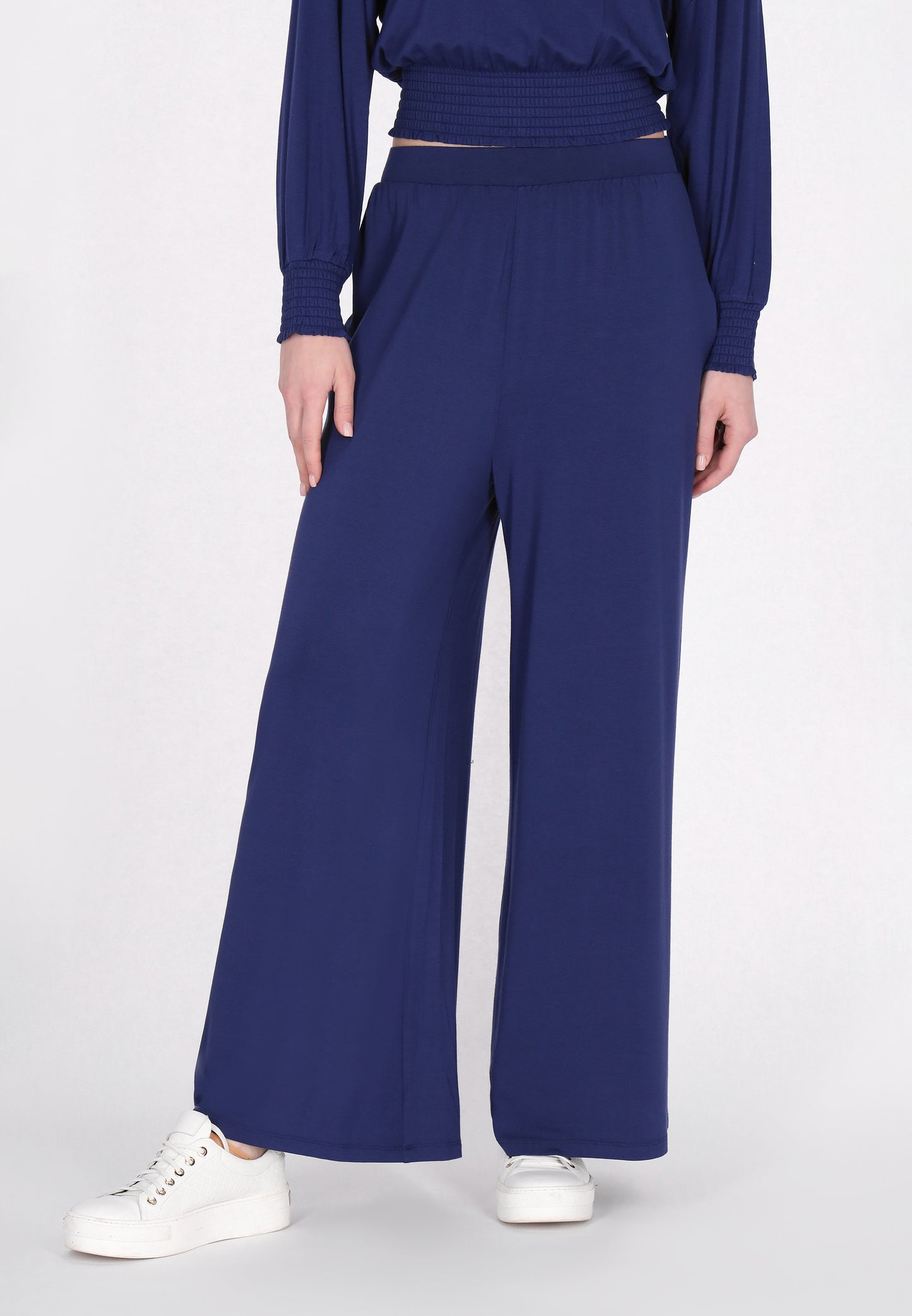 DreiMaster Maritim women's pants