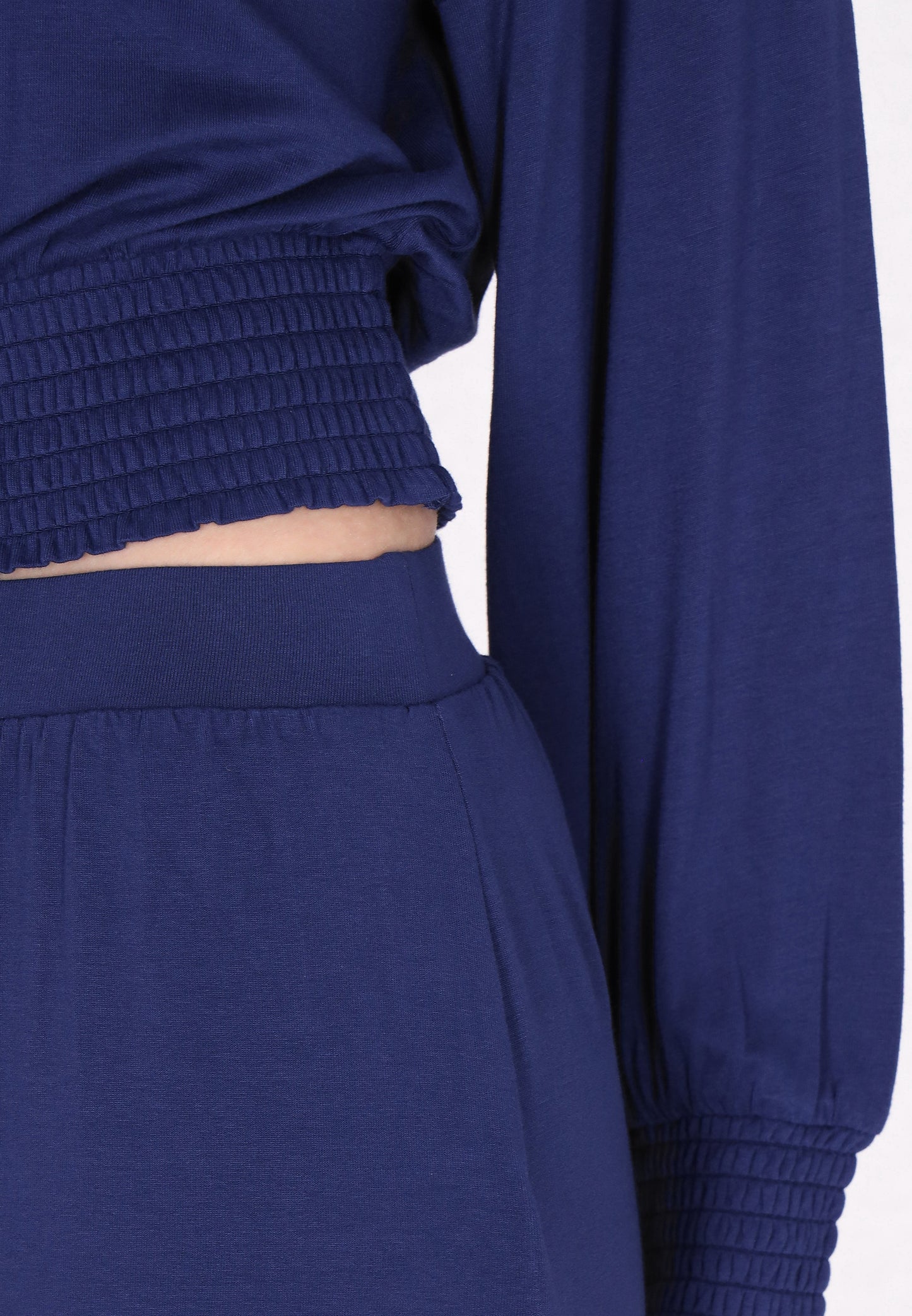 DreiMaster Maritim women's pants