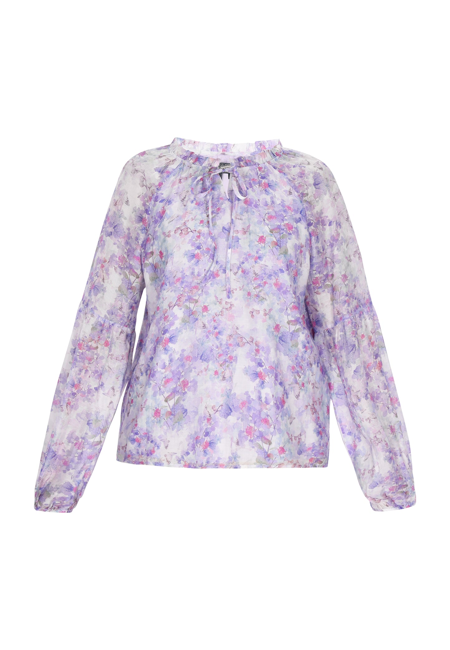 DreiMaster Vintage women's blouse