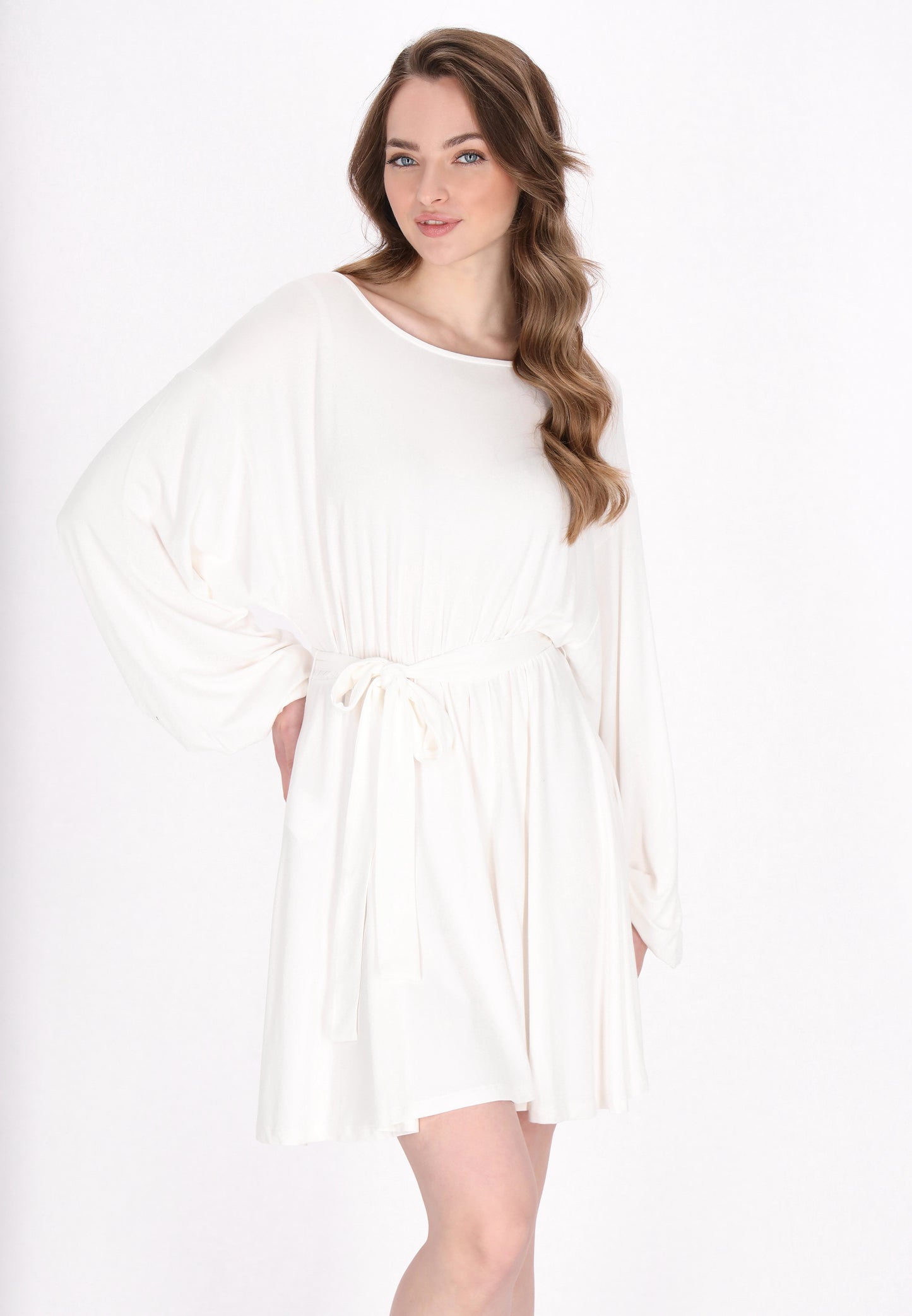 DreiMaster Maritim women's dress