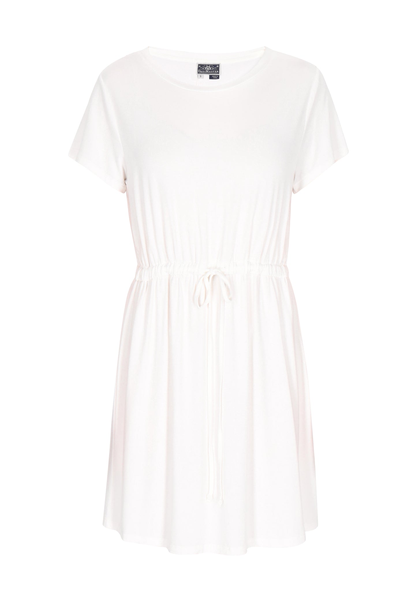 DreiMaster Maritim women's dress