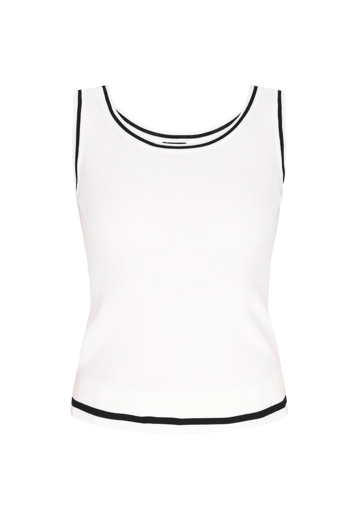 DreiMaster Klassik women's top