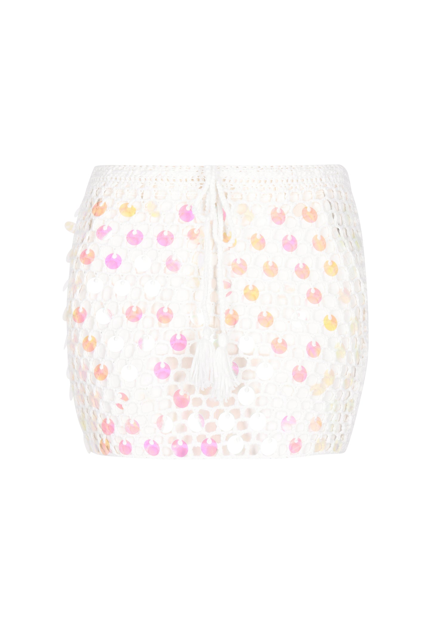 IZIA women's skirt