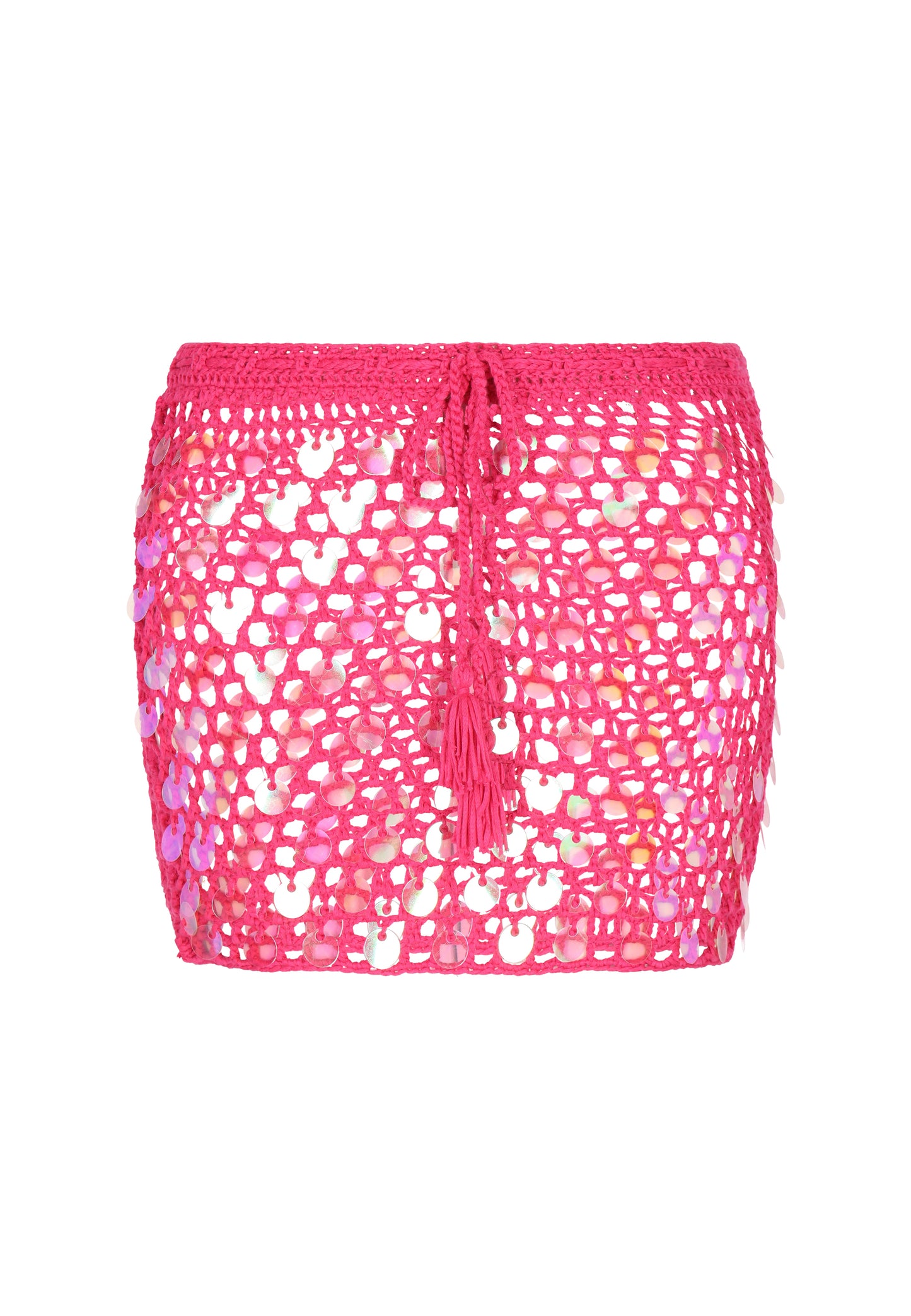 IZIA women's skirt