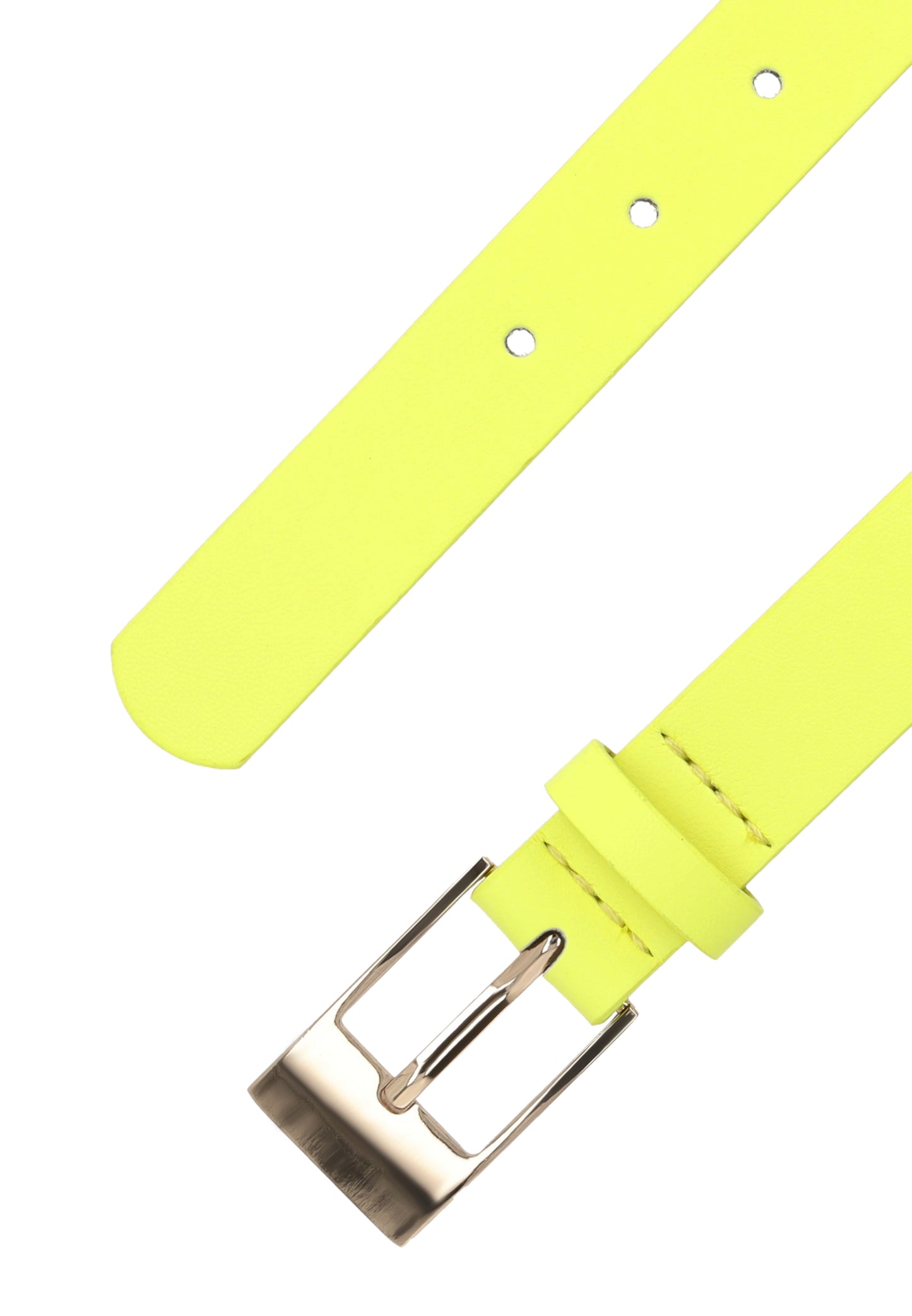 myMo KIDS girl's myMo KIDS Buckle & Belt Closure
