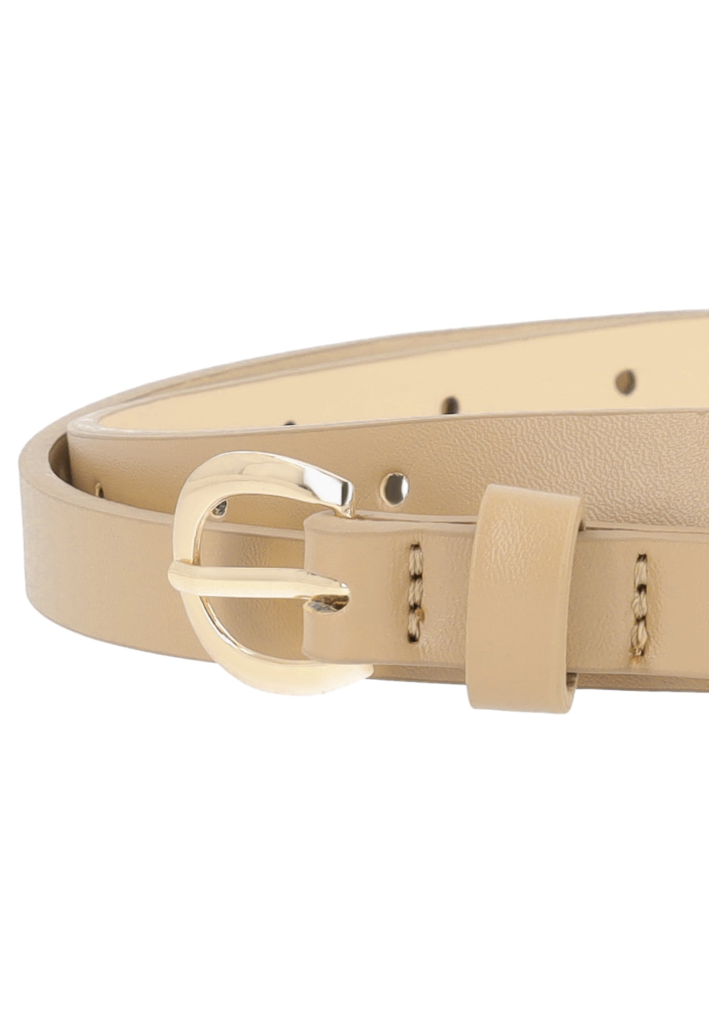 faina women's belt