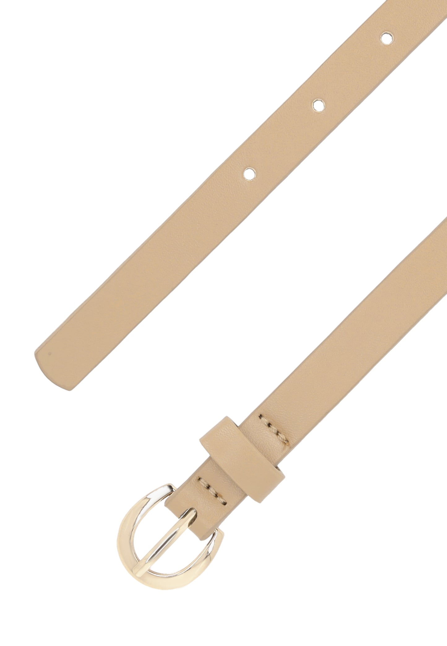 faina women's belt