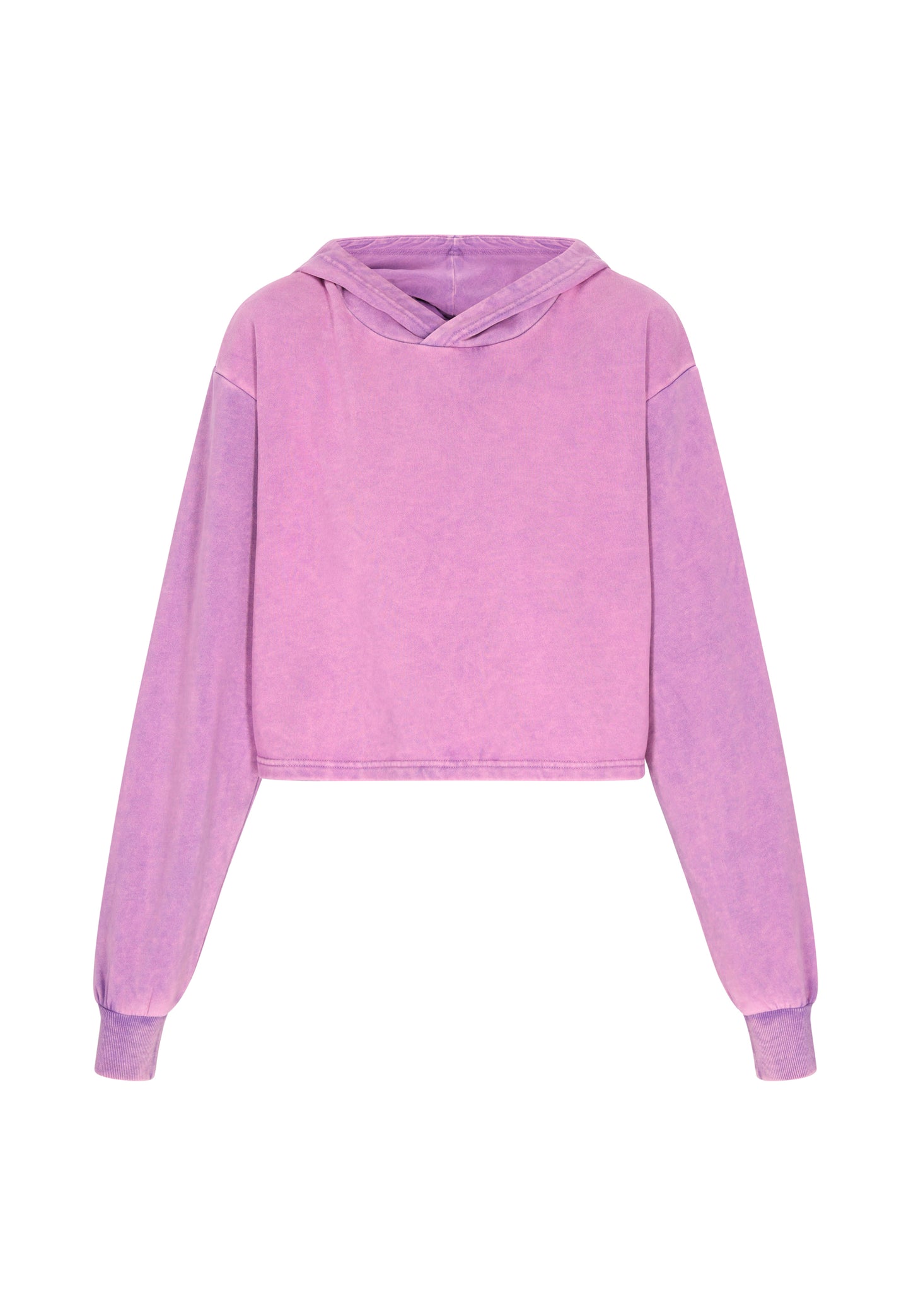 IZIA women's sweatshirt