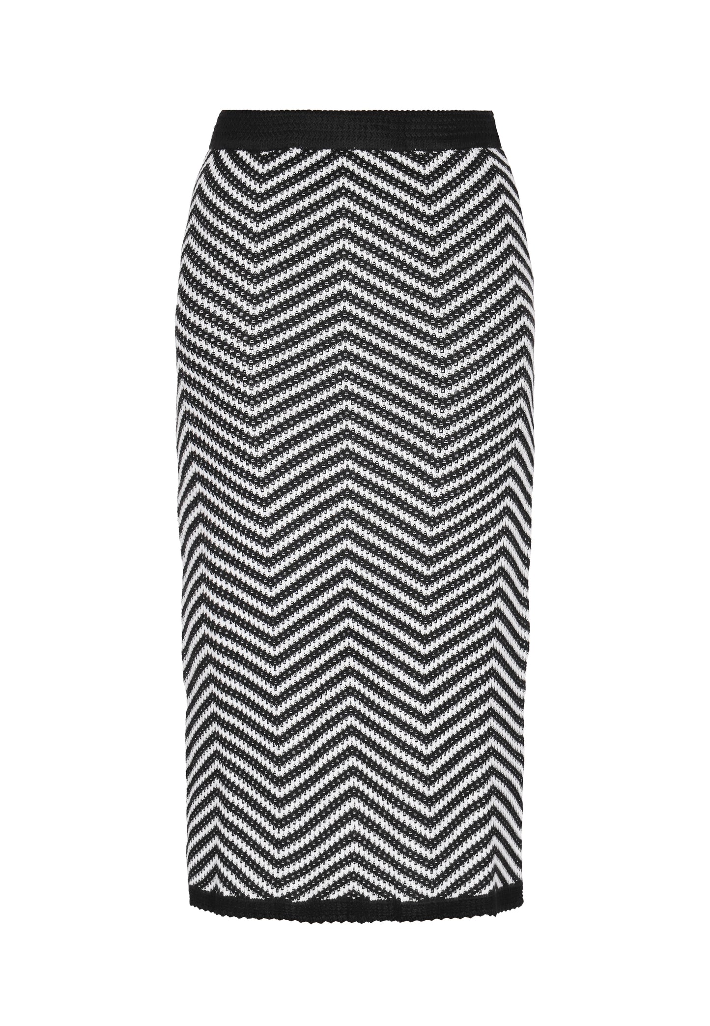 IZIA women's skirt