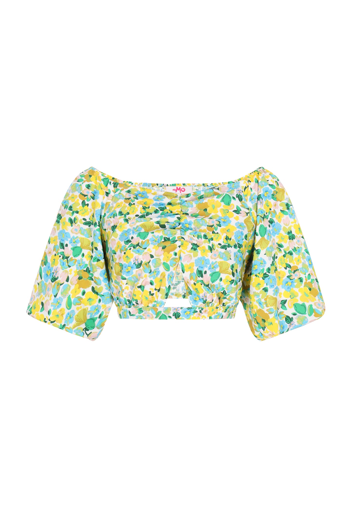Aleko Trend women's top