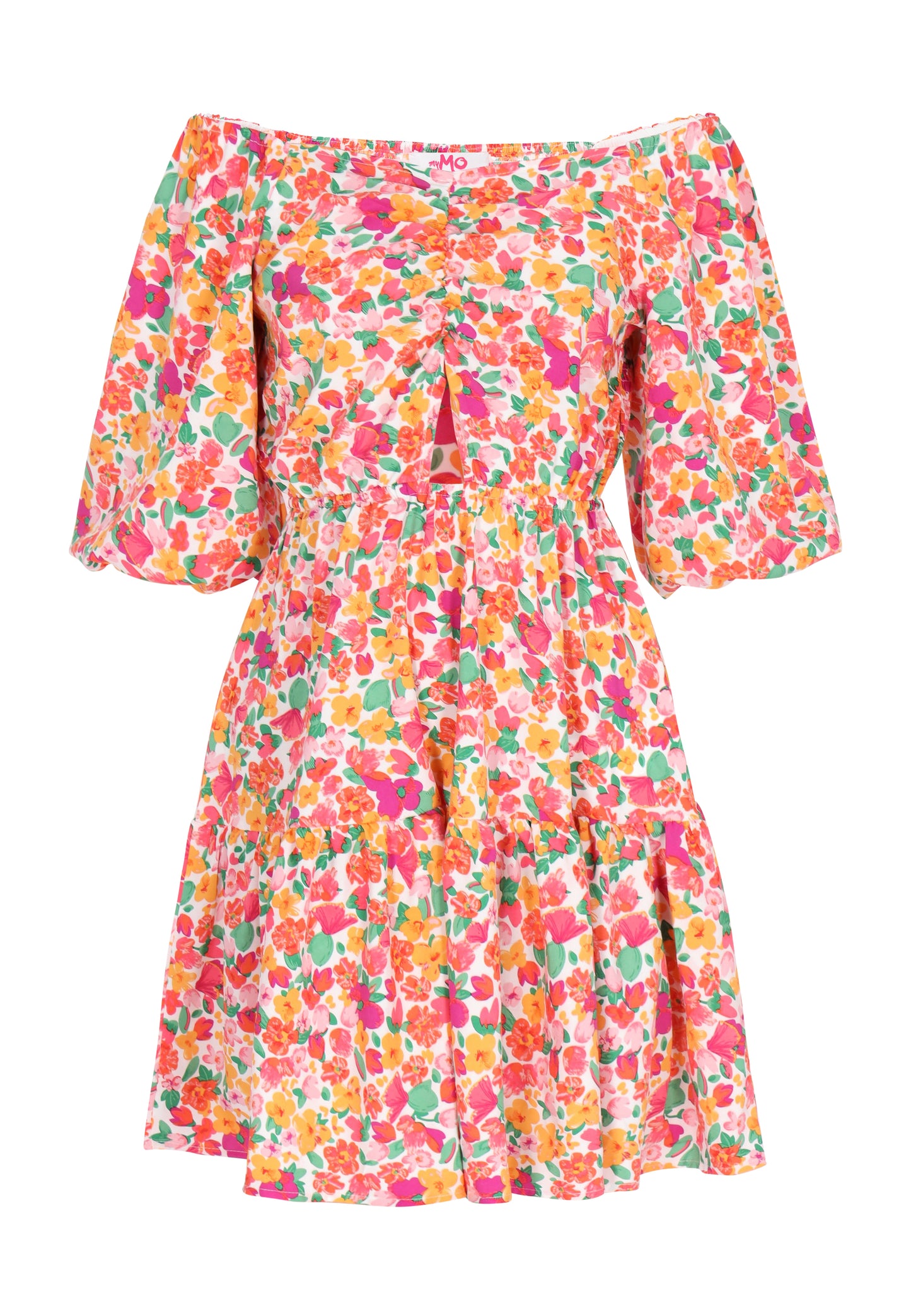 Aleko Trend women's dress