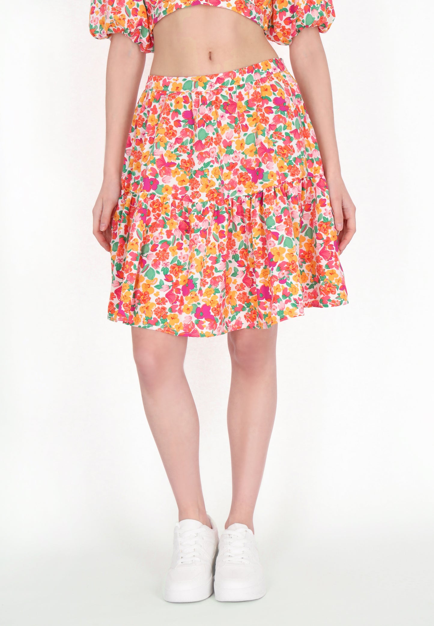 myMo women's skirt