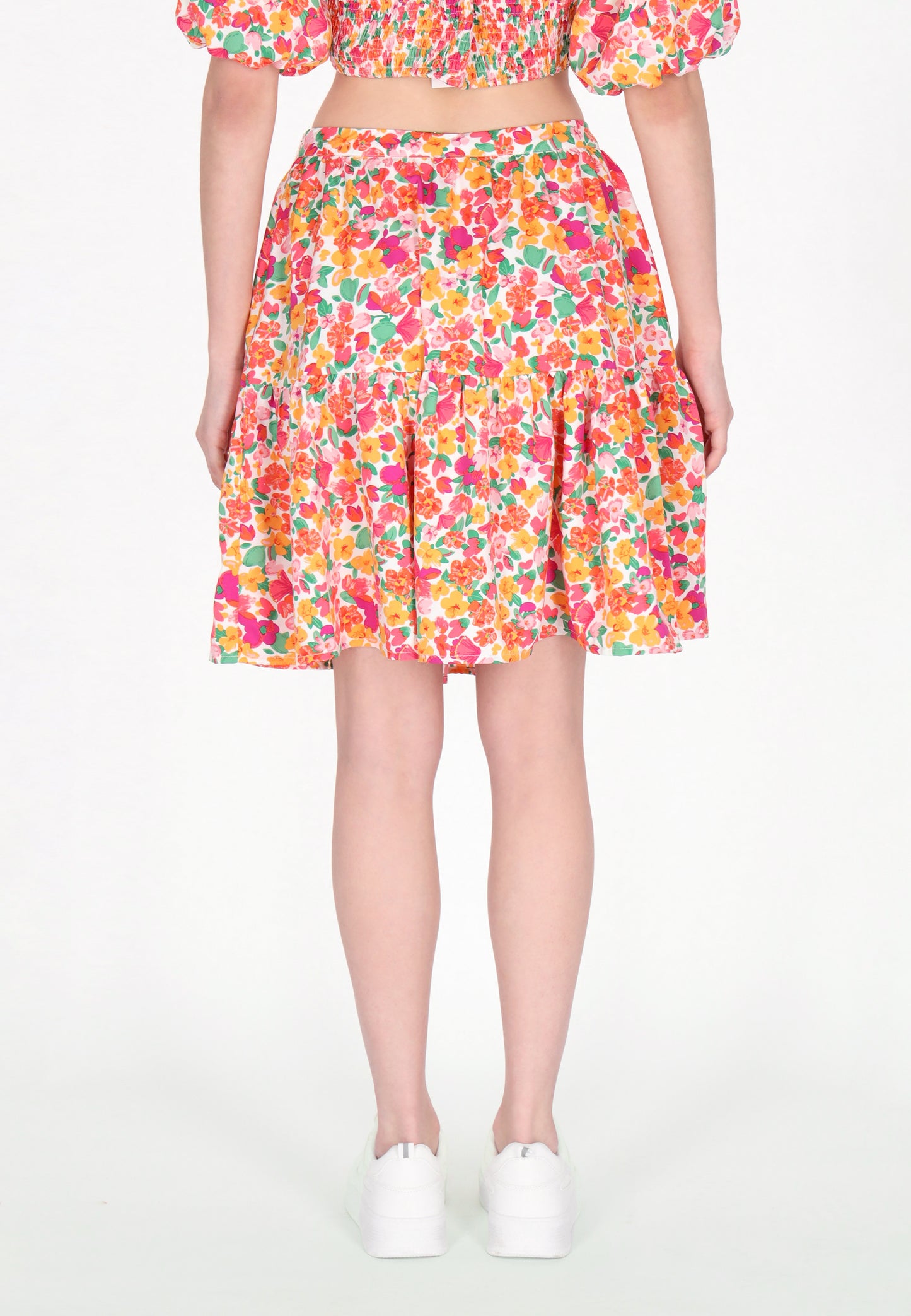 myMo women's skirt