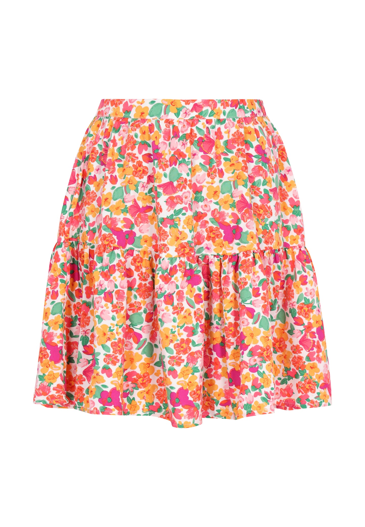 Aleko Trend women's skirt