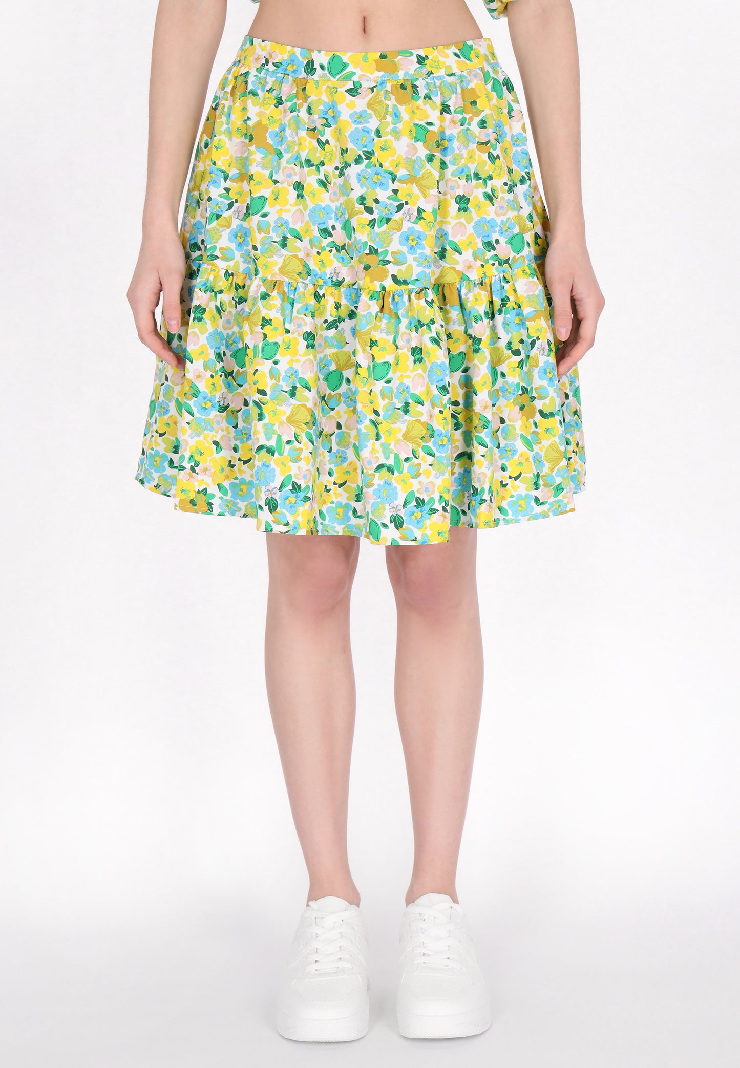 myMo women's skirt