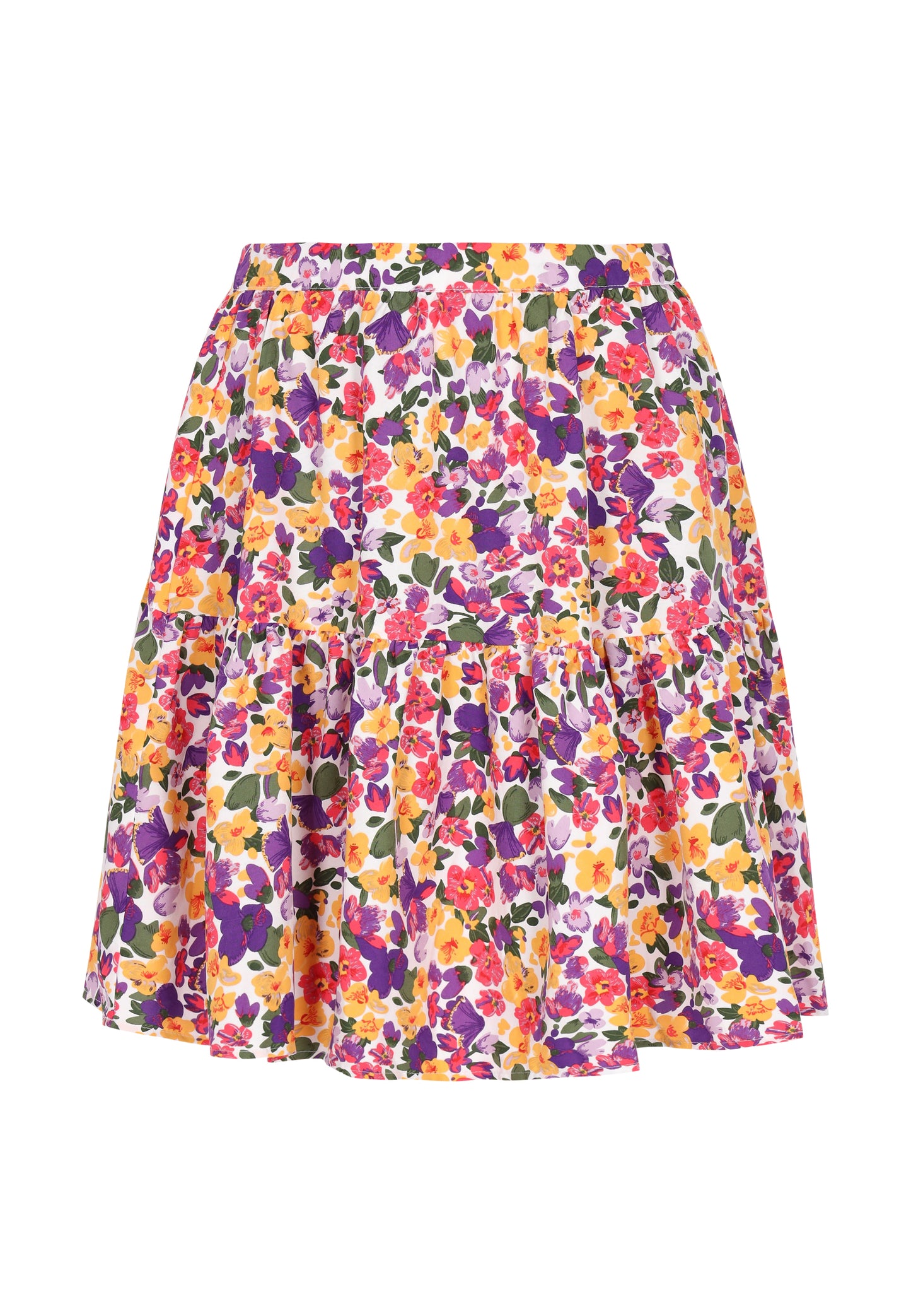 Aleko Trend women's skirt